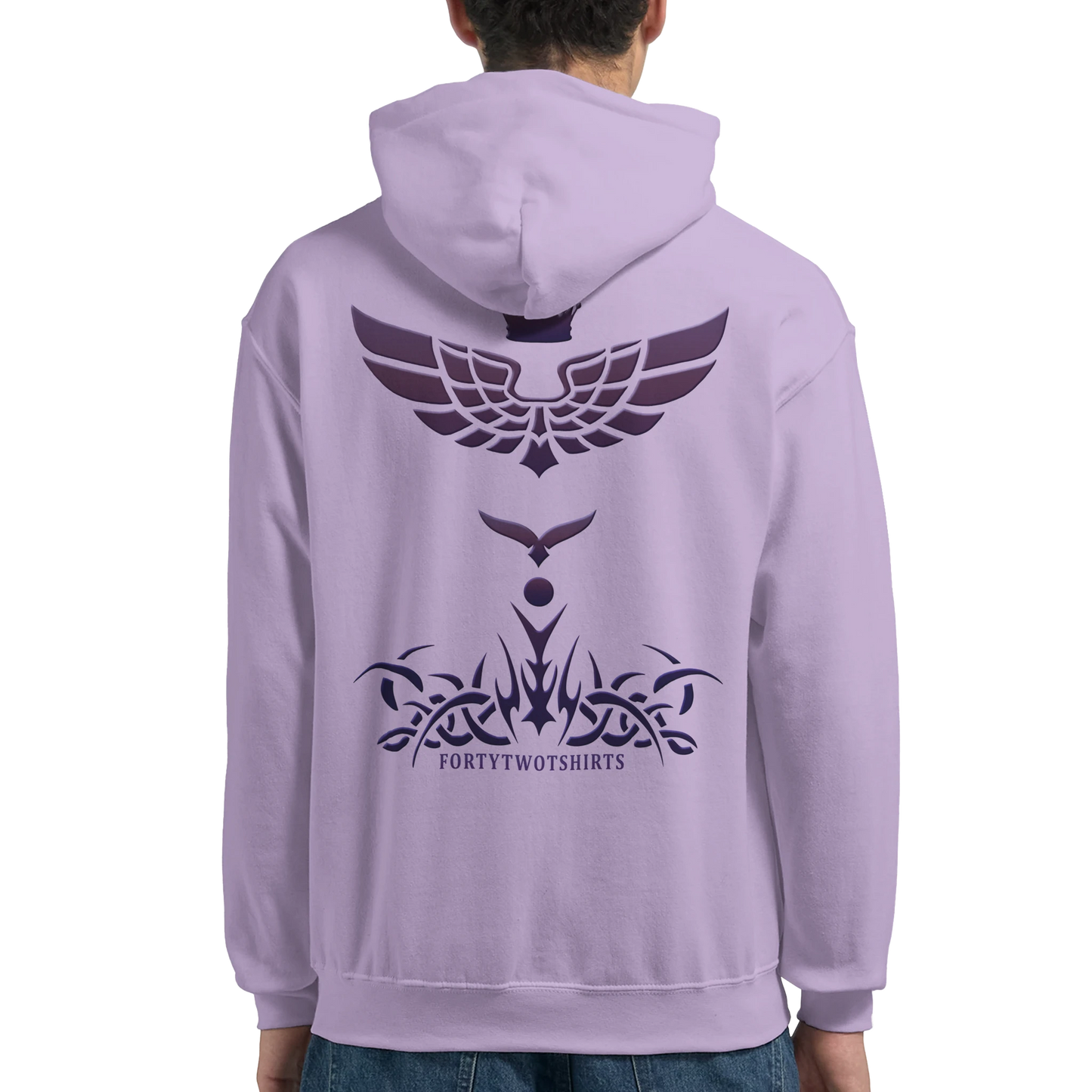 56592b0b-acb4-402a-b92d-39af288e1392