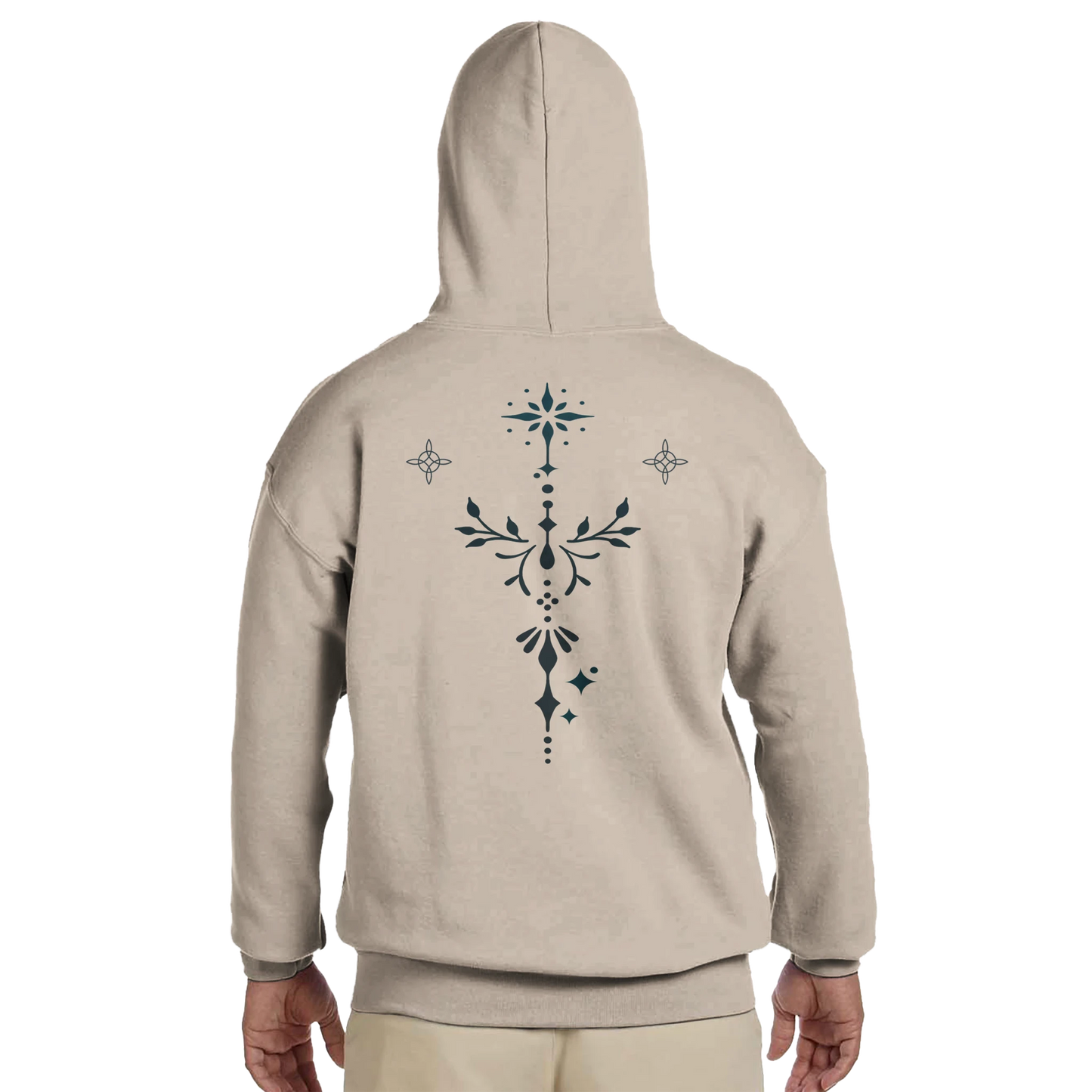 56e39491-41d8-4914-b9cb-22397fc15d9d