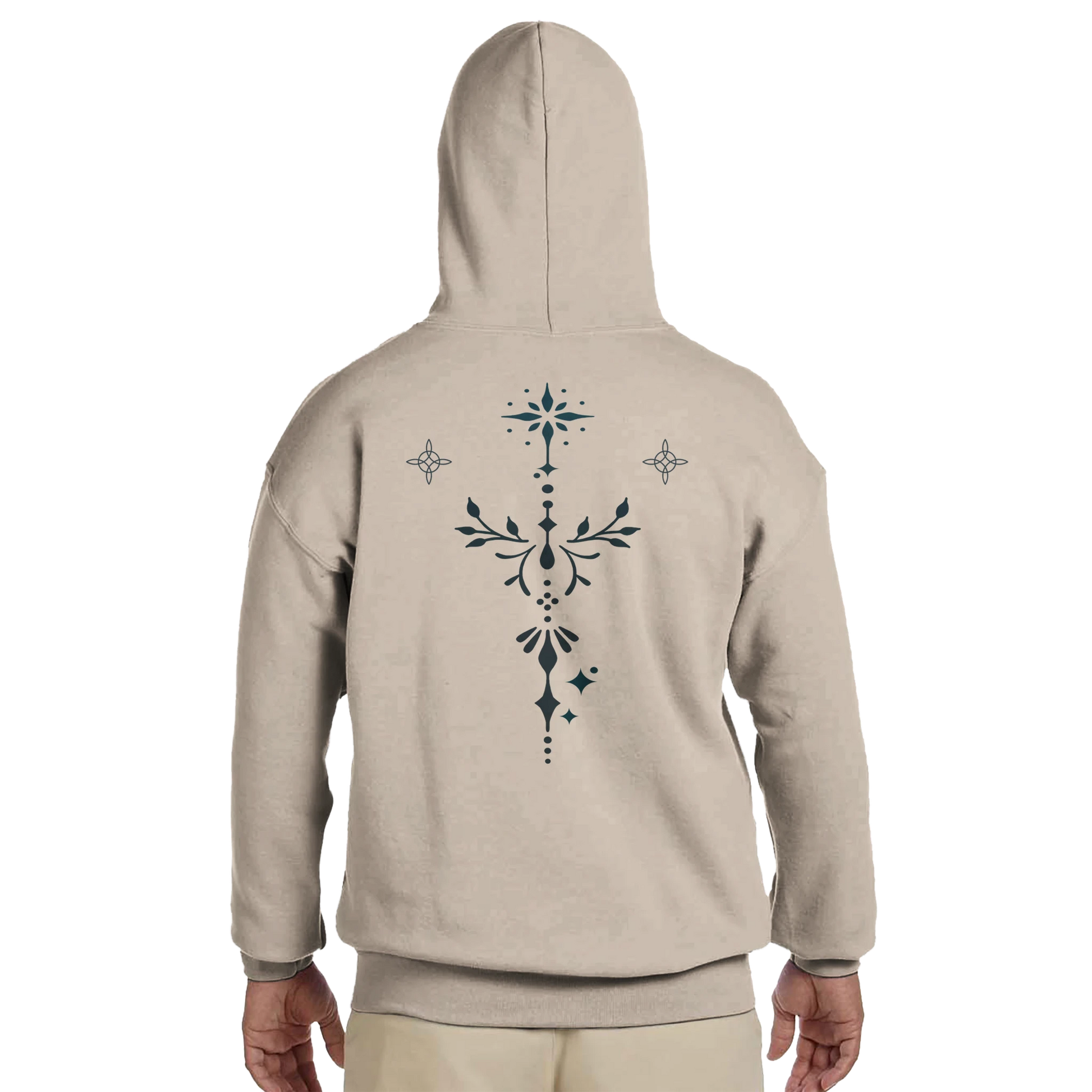 56e39491-41d8-4914-b9cb-22397fc15d9d