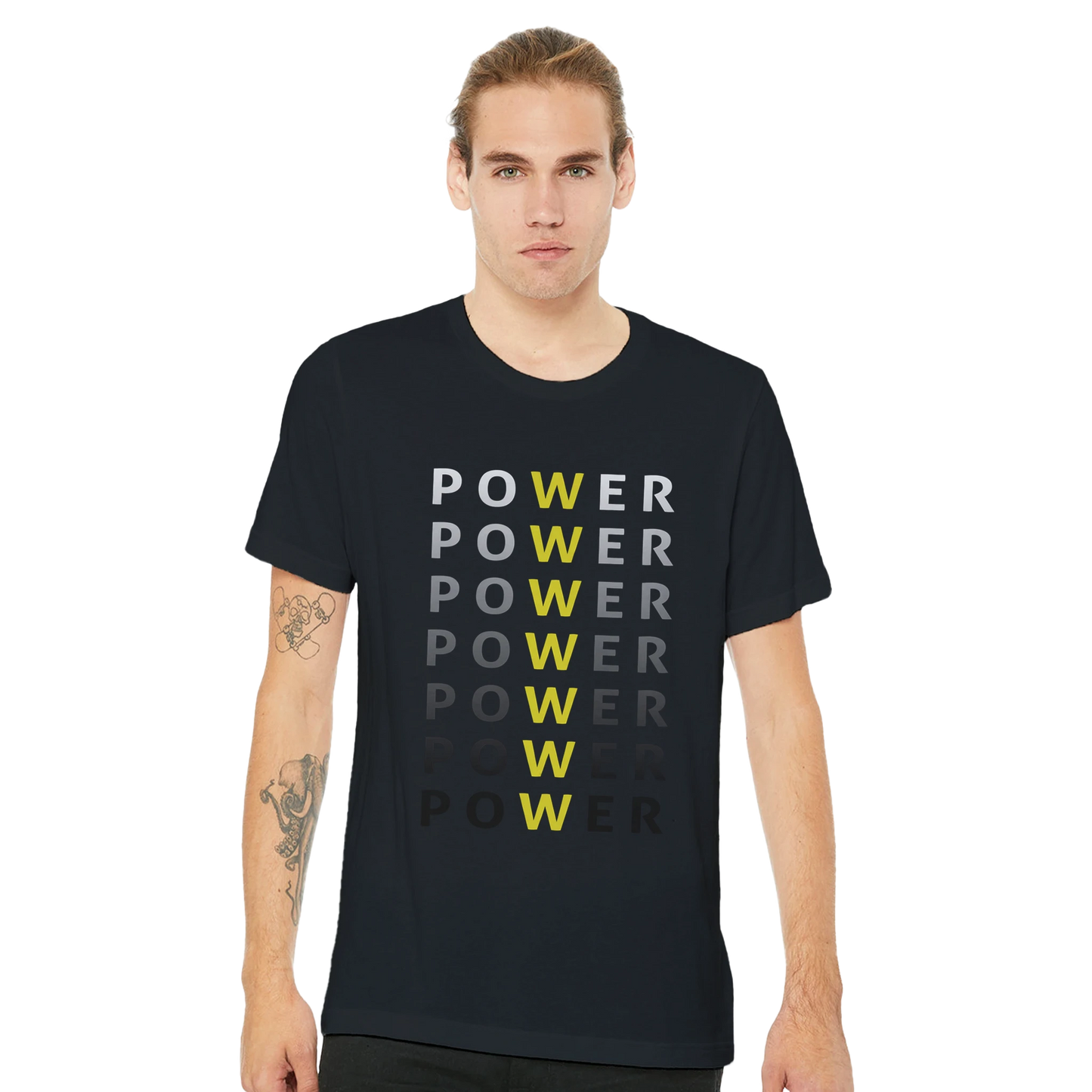 5717a330-ec3c-49df-b1b6-f5a30bbd4d6e