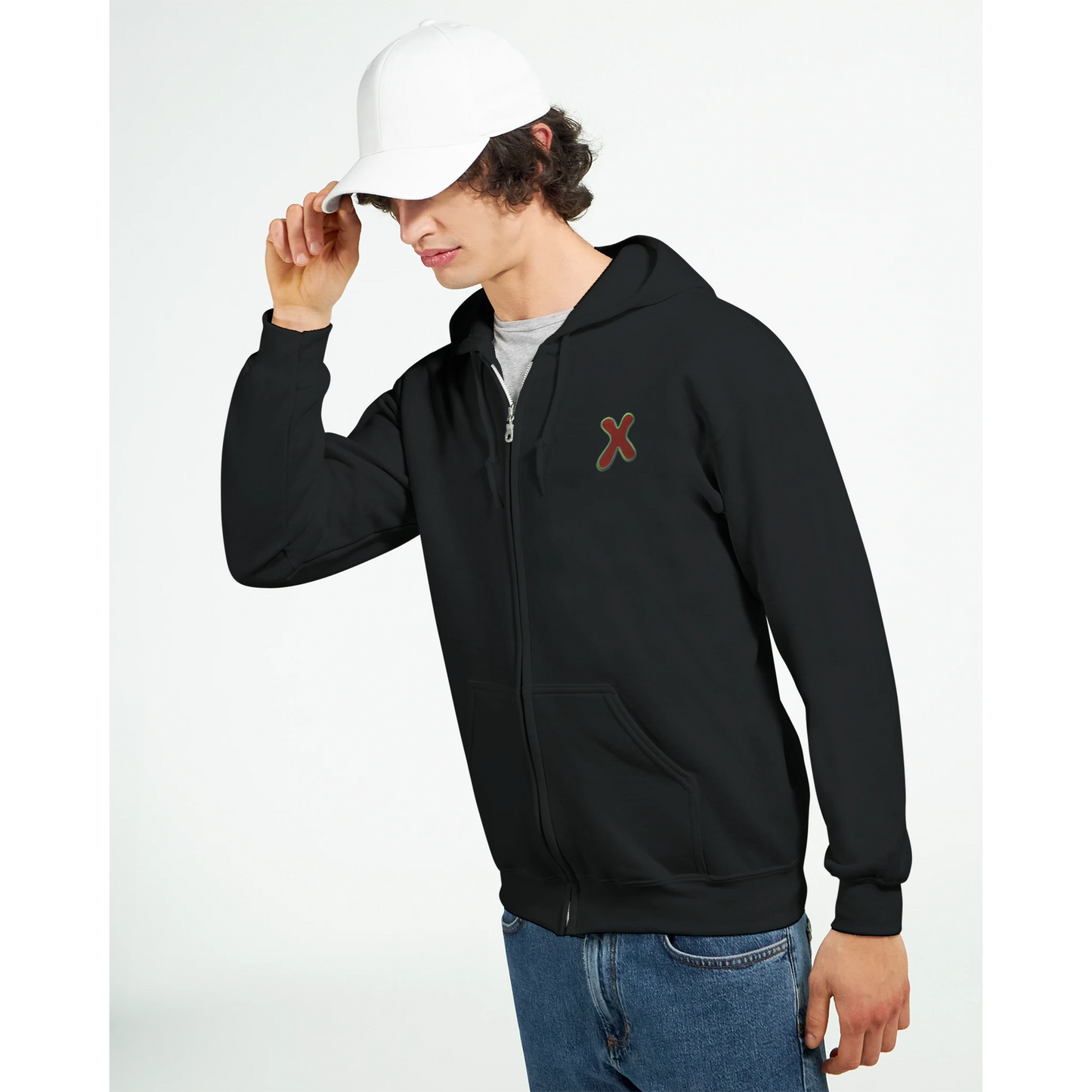 571d6f24-8138-4100-bc5d-b1df467d4afd