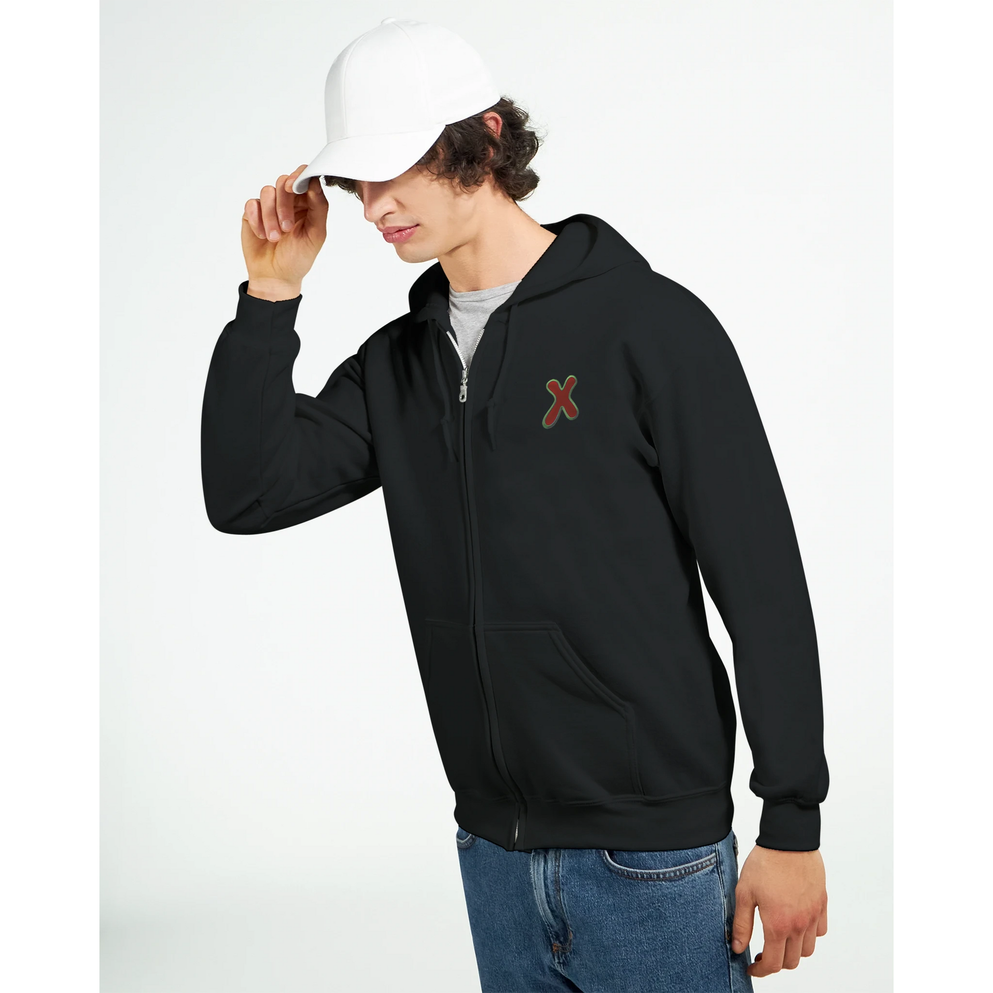 571d6f24-8138-4100-bc5d-b1df467d4afd