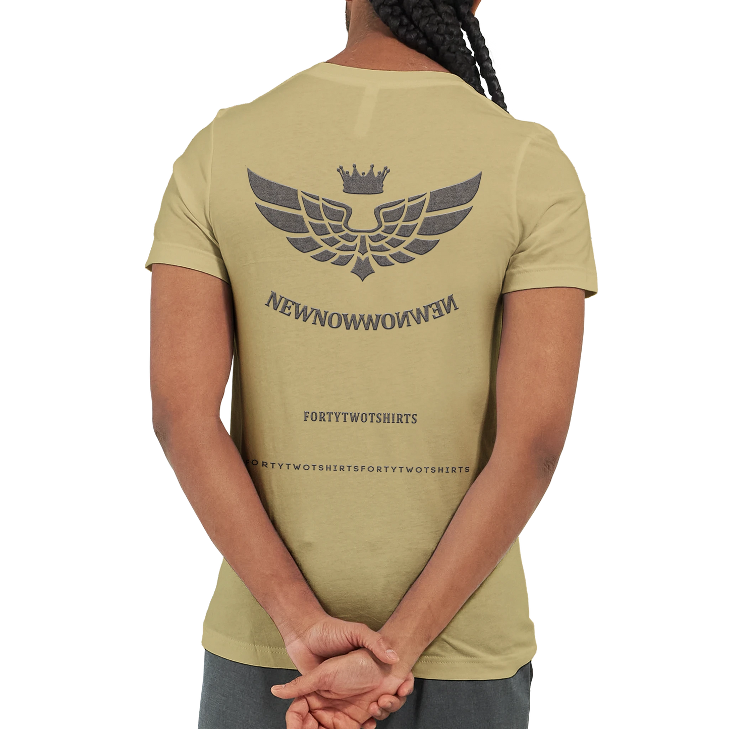 57cf25fa-383d-4c81-b85d-c09fe1534139