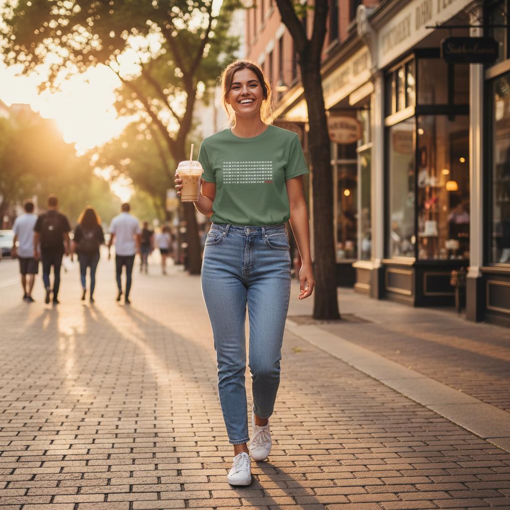 5808228d-526a-47aa-85af-1b66c35224ea