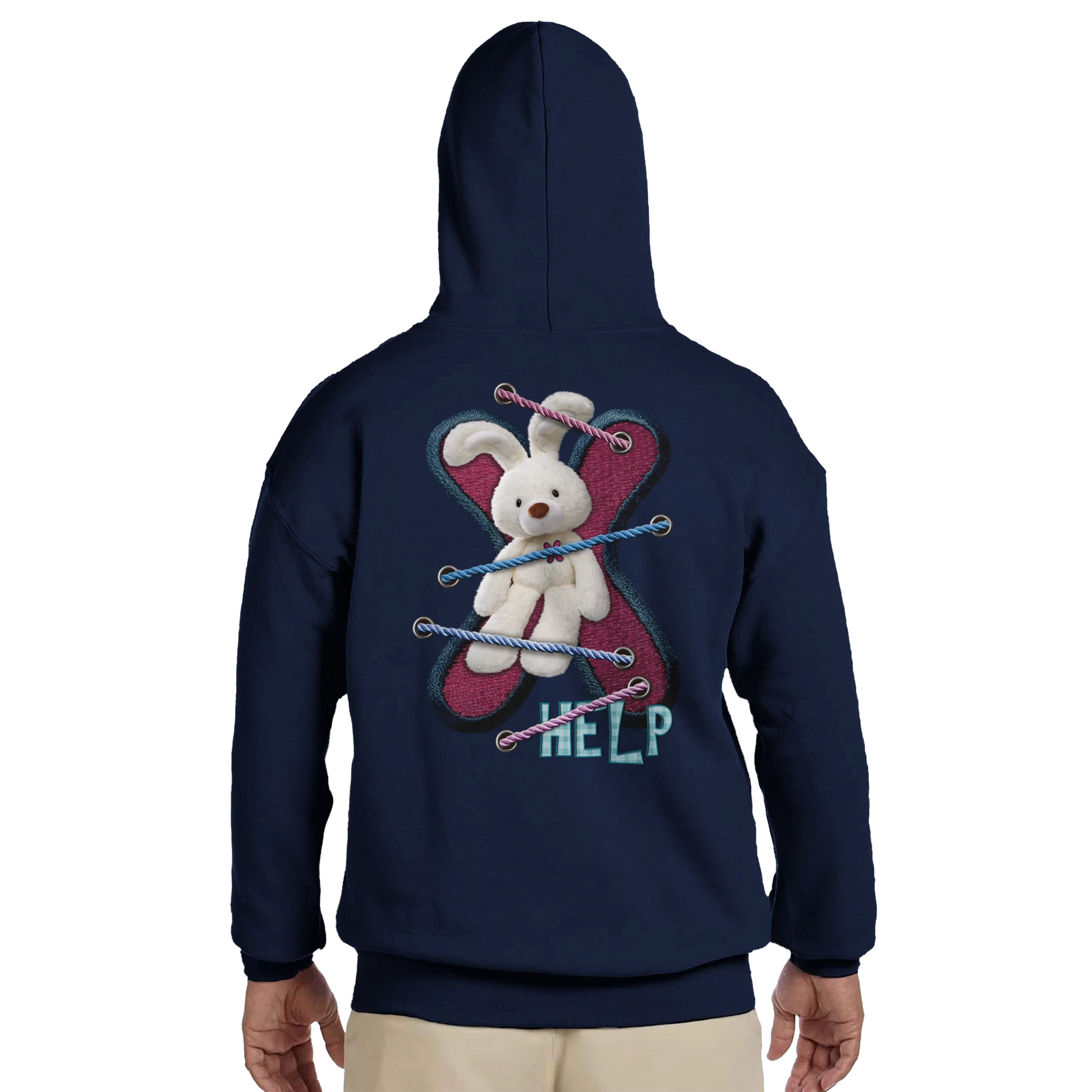 58703f69-3012-4e06-9ffd-7703d76a39ff