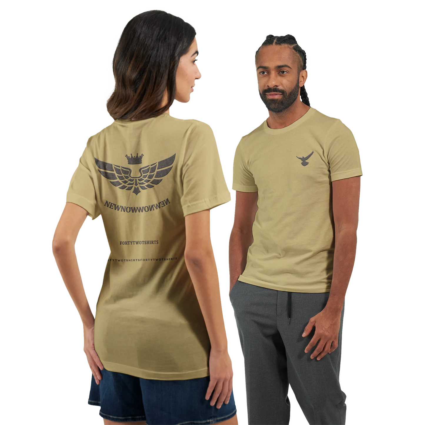 5876be34-f337-4de6-b456-049f8ea12b34