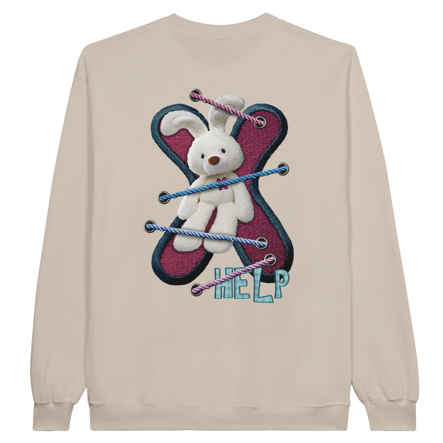 58eeadad-e778-4930-83ac-ee77c84f5e8d