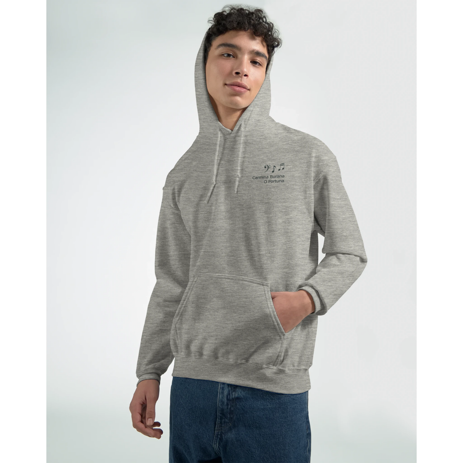 5900312e-f9af-4080-bf1a-060d4da7782a