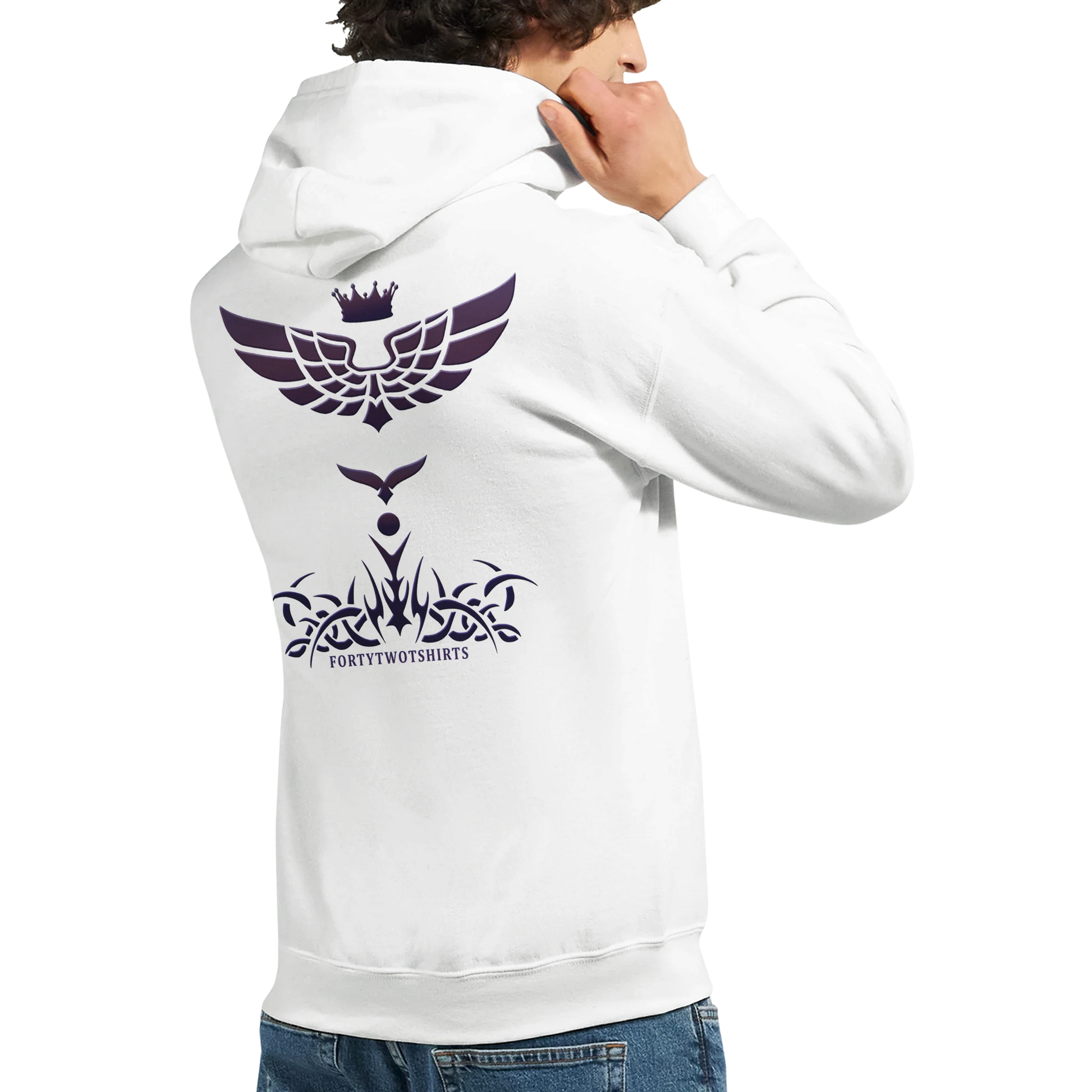 59689bb5-11c2-4193-8dc4-a900762c588d