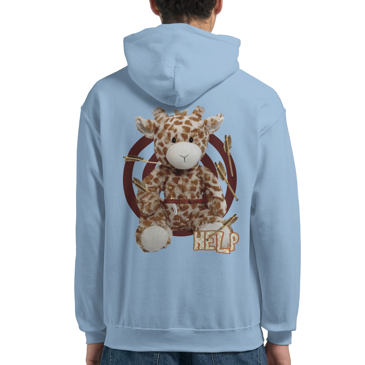 597a5c64-6630-4648-ba6d-c4c2842aa6f2