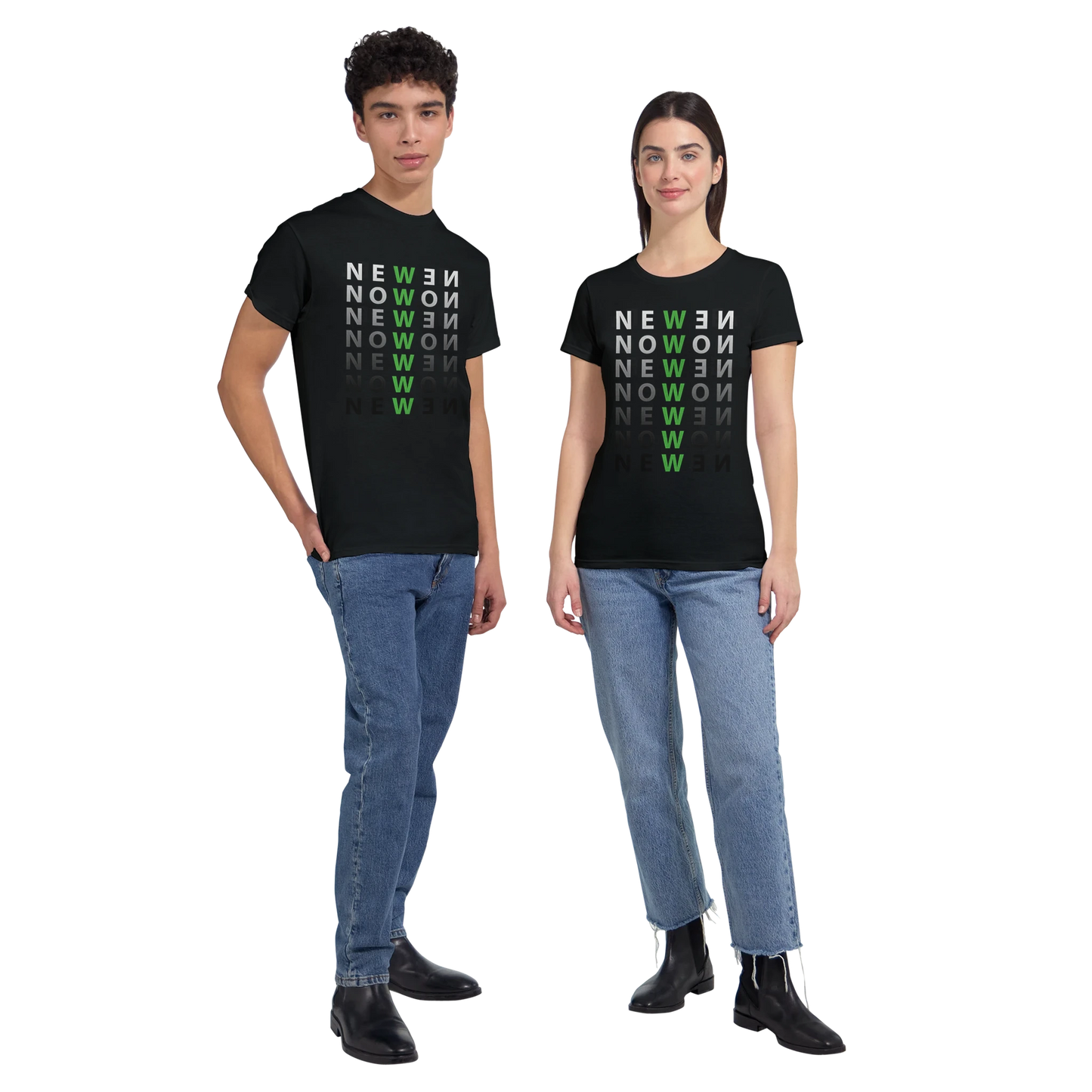 59afe43f-e481-4496-8e3a-f0760772f219