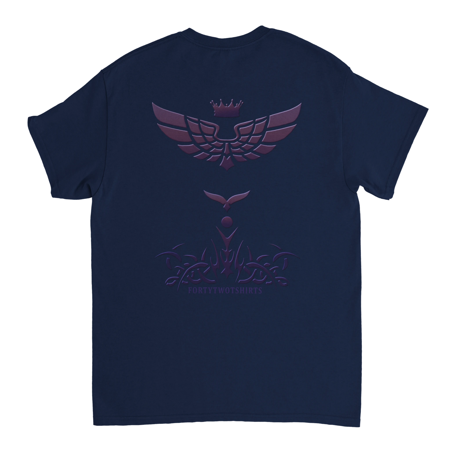 59c5a023-a47b-42b8-98bd-209db06da9ef