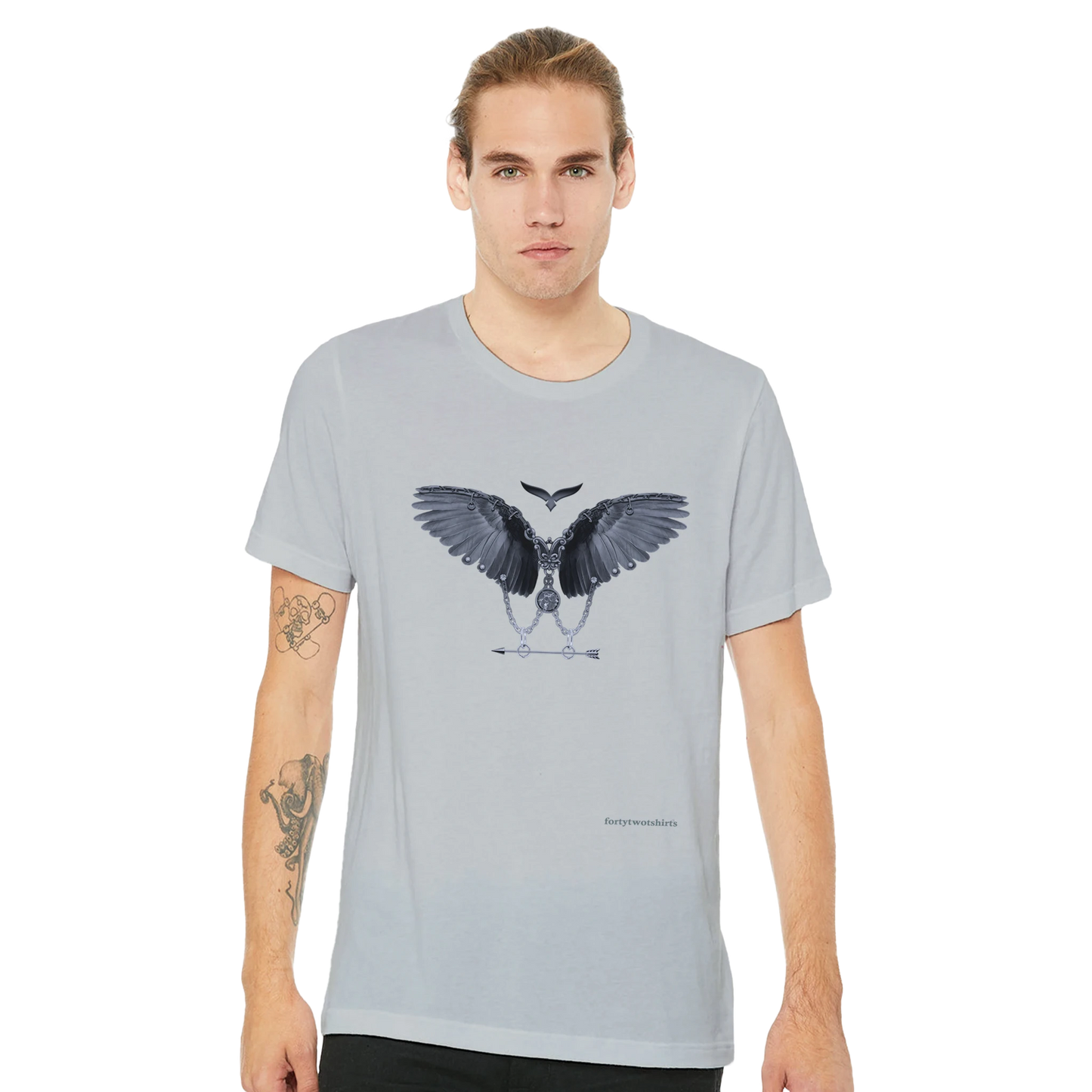 5a277f74-f539-490f-af24-94c6d199b8ce