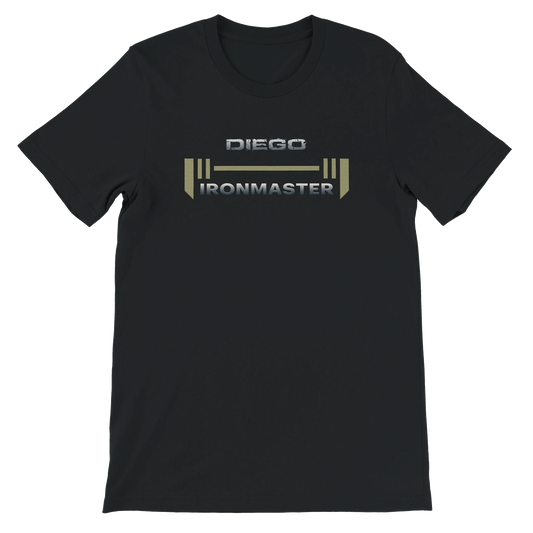 5a3b1cea-c0e8-4678-8c6a-eaec061a03b4