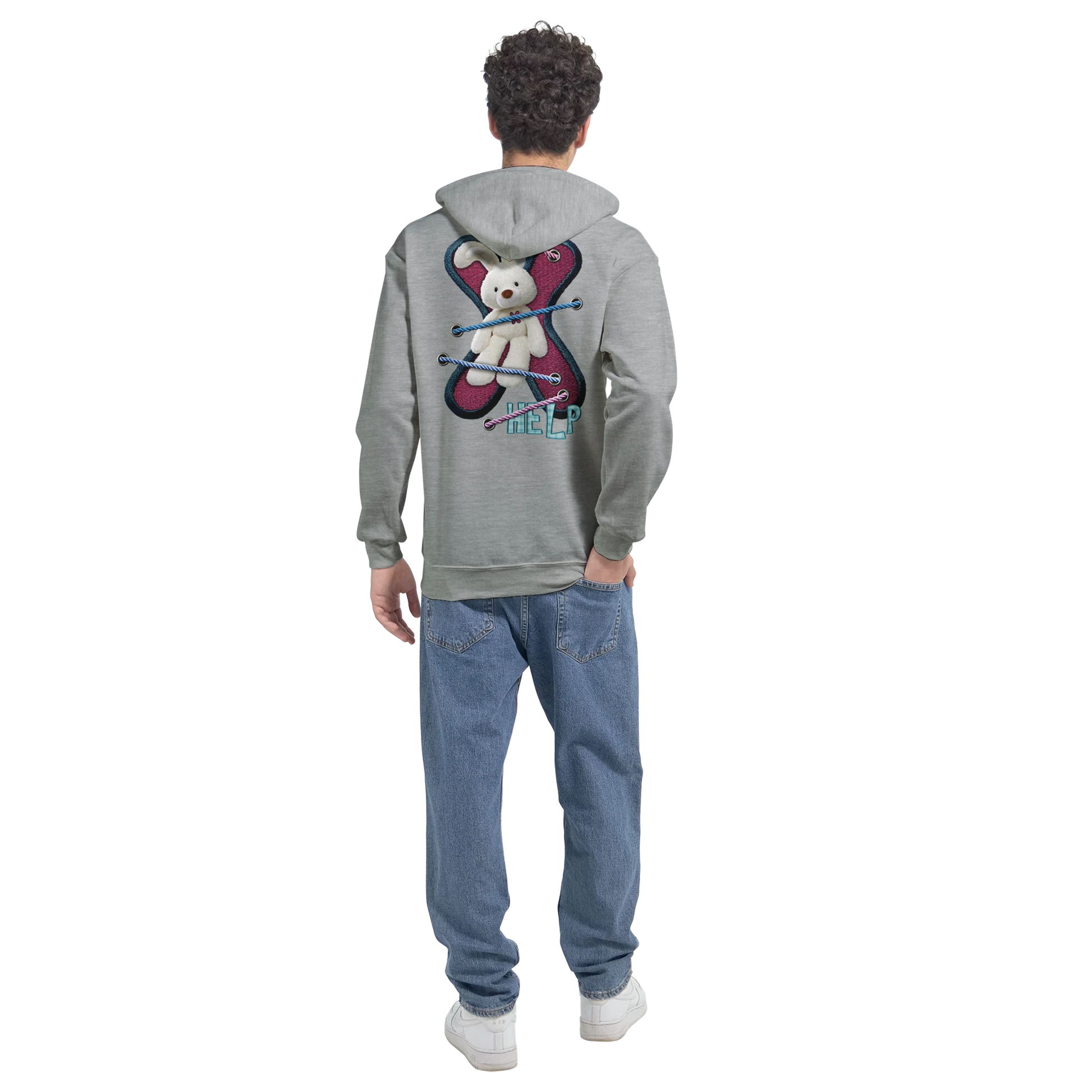 5a8dc89d-f533-4e19-a66f-36da95da5e19