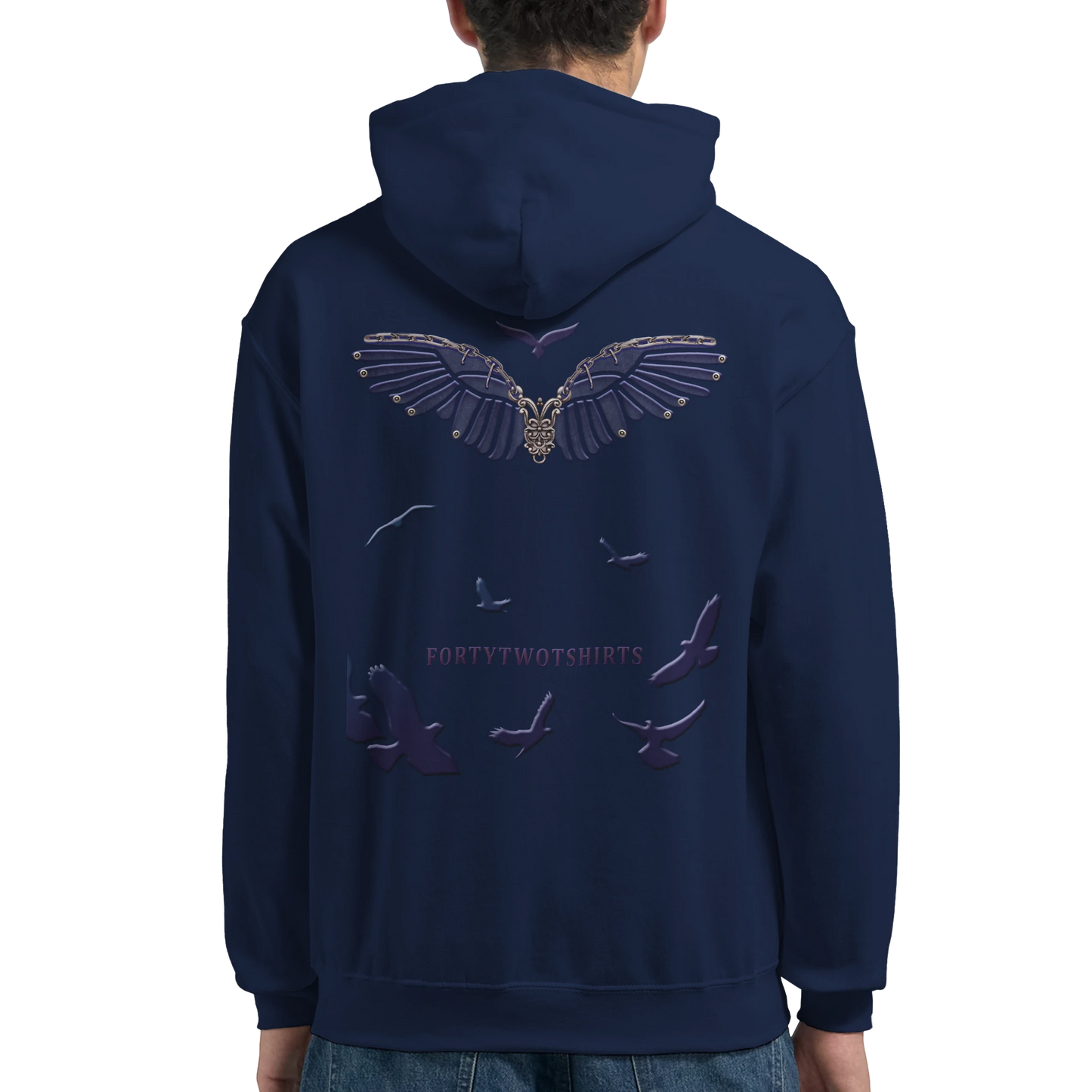 5aa28d20-3c60-46e7-a396-53b5d1e5b684