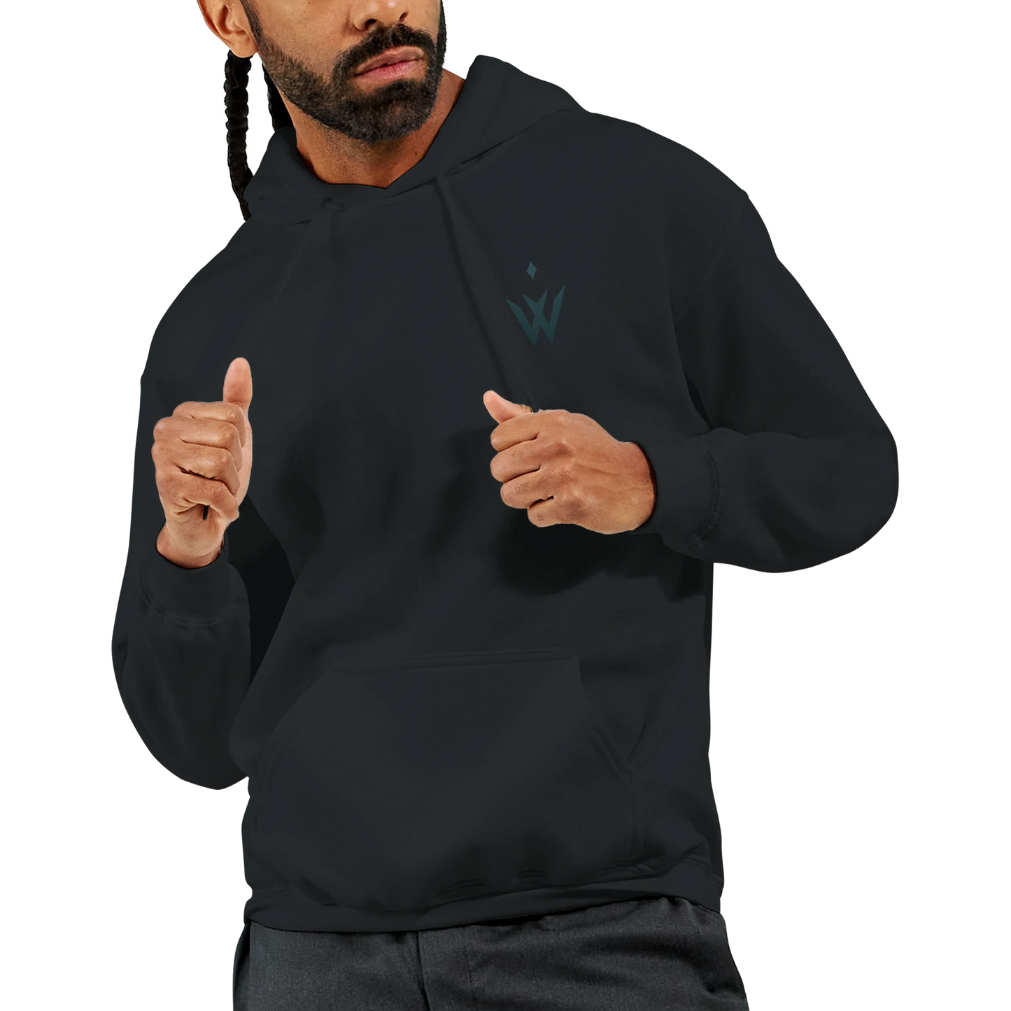 5aa669ea-6040-4b77-a33e-84ece5d6020f