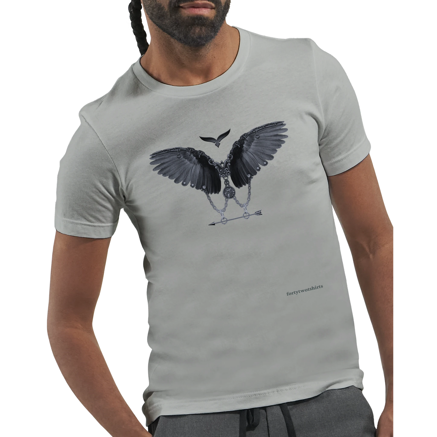 5ac1ce79-d45b-445f-b74b-483e7d8f3040