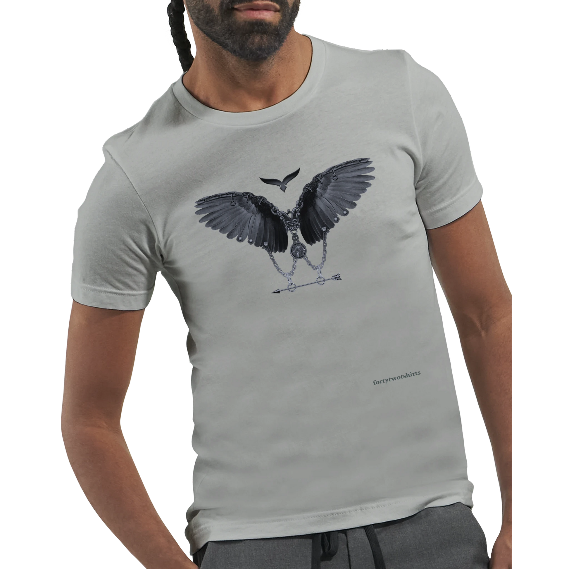 5ac1ce79-d45b-445f-b74b-483e7d8f3040