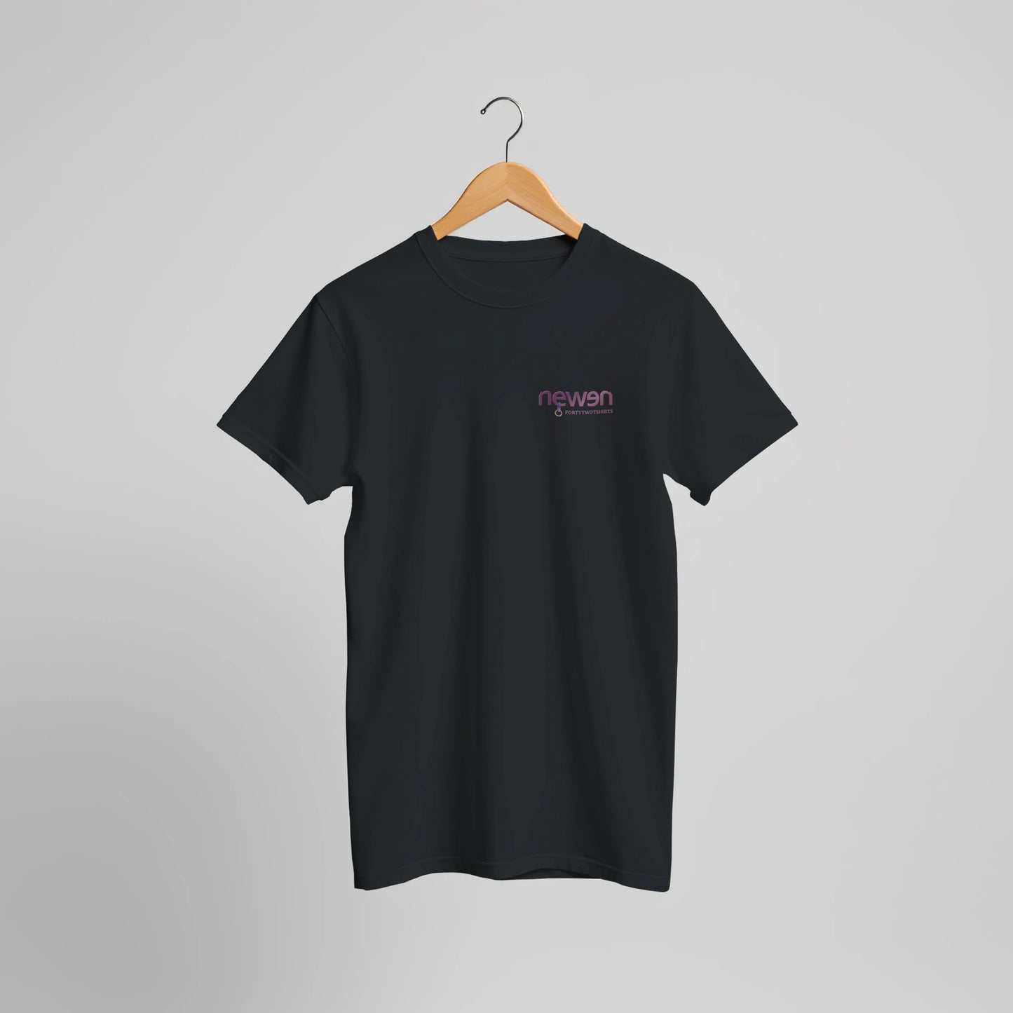 5ad8f9dd-0de7-4dc1-bf41-95388ff1be0d