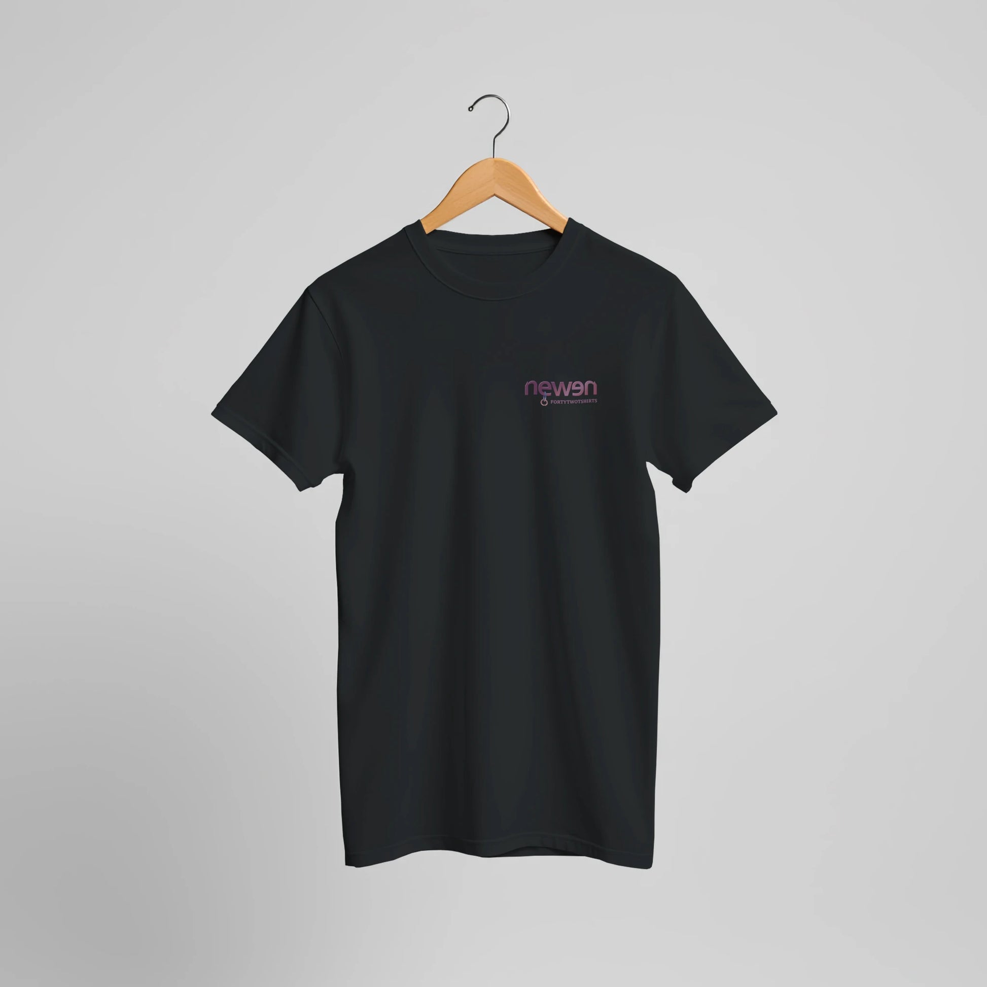 5ad8f9dd-0de7-4dc1-bf41-95388ff1be0d