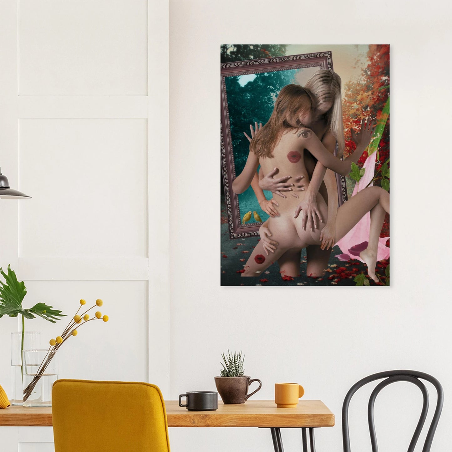 5bc813b2-c00c-4db7-86f5-ec4c0c552de7