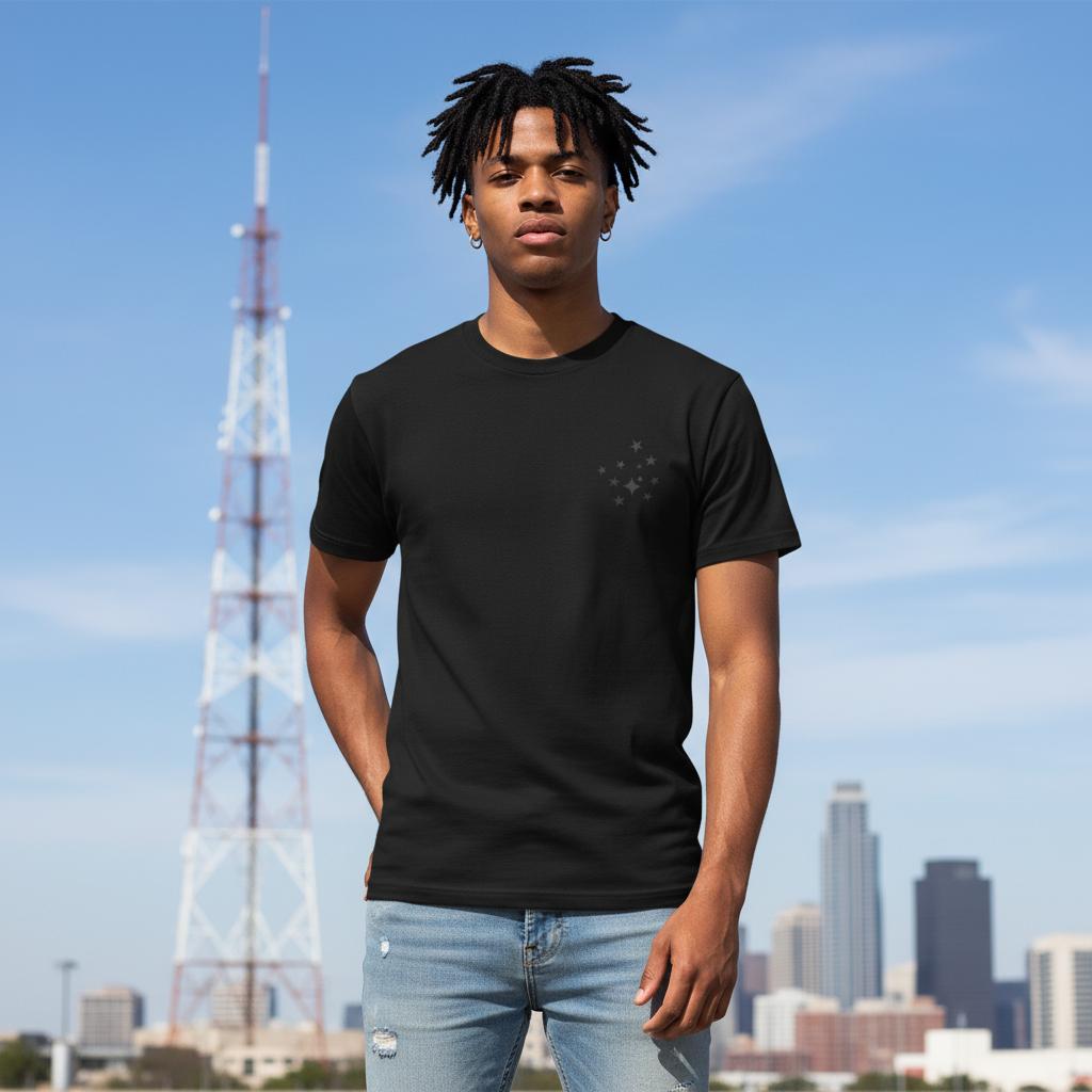 5c2a7d6b-6fa7-4705-aaa5-a036acfbd590