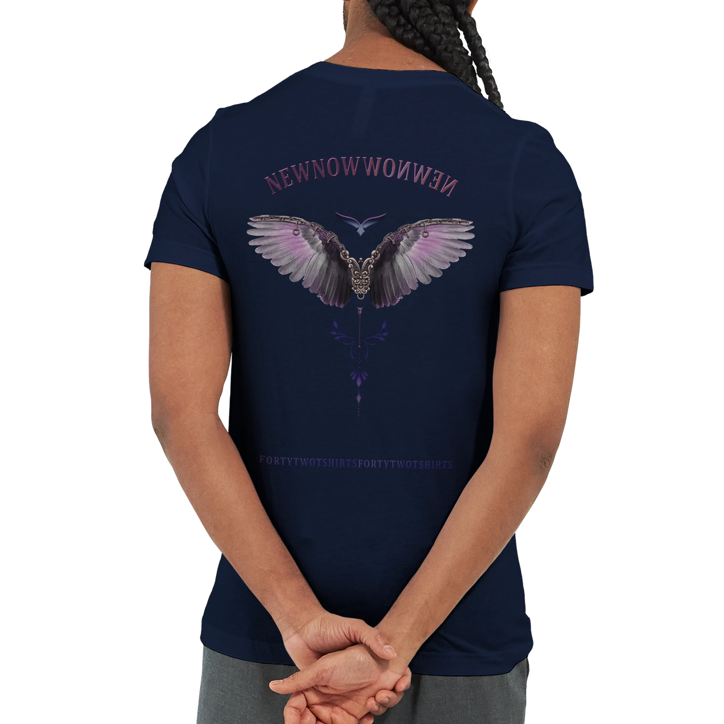 5c6eea6b-0d18-4499-a5e3-dfd9f92e3c7f