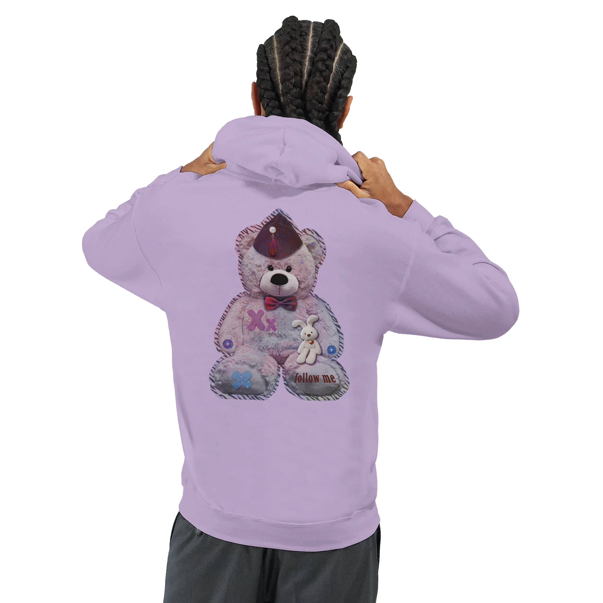 5c8e0159-d6a3-4ab7-8fd1-ece6d00ec9a2