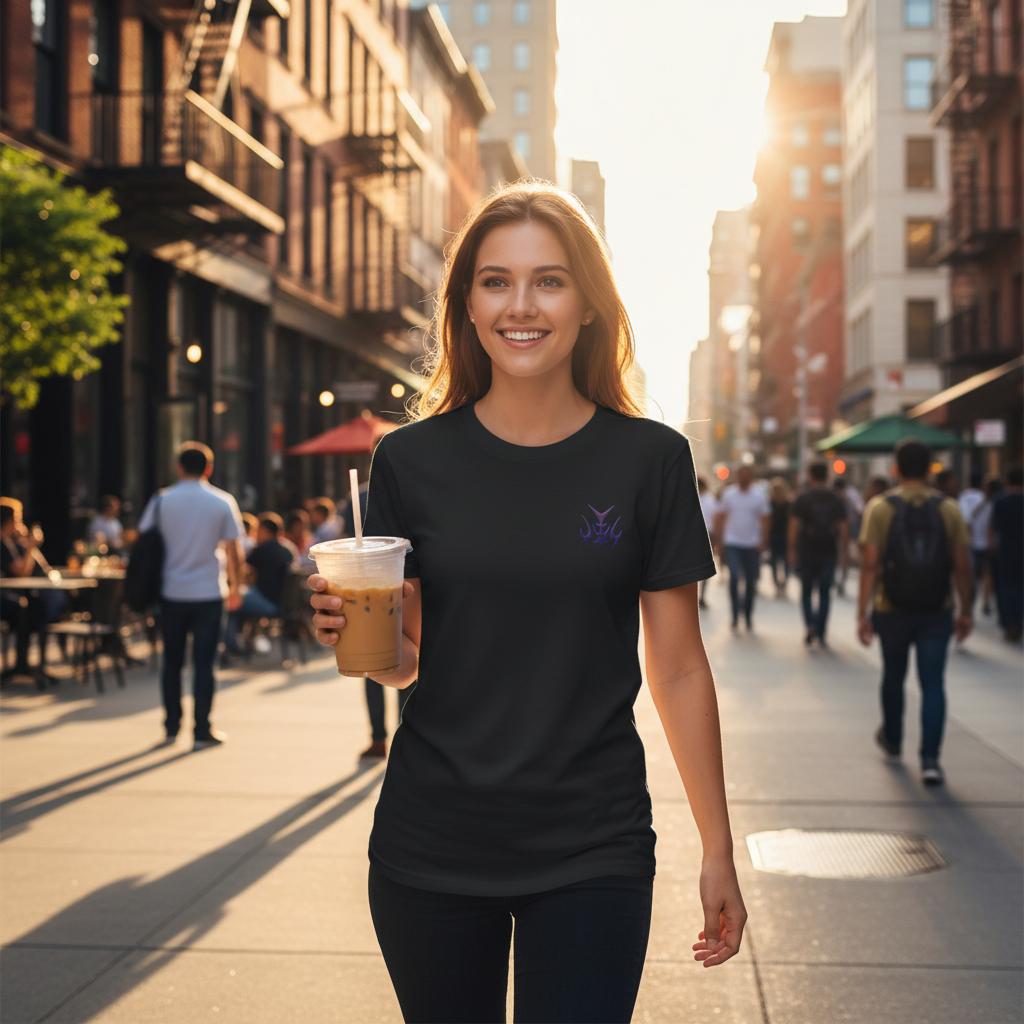 5c9d995e-559c-49e4-a2b6-3df529ca16e0