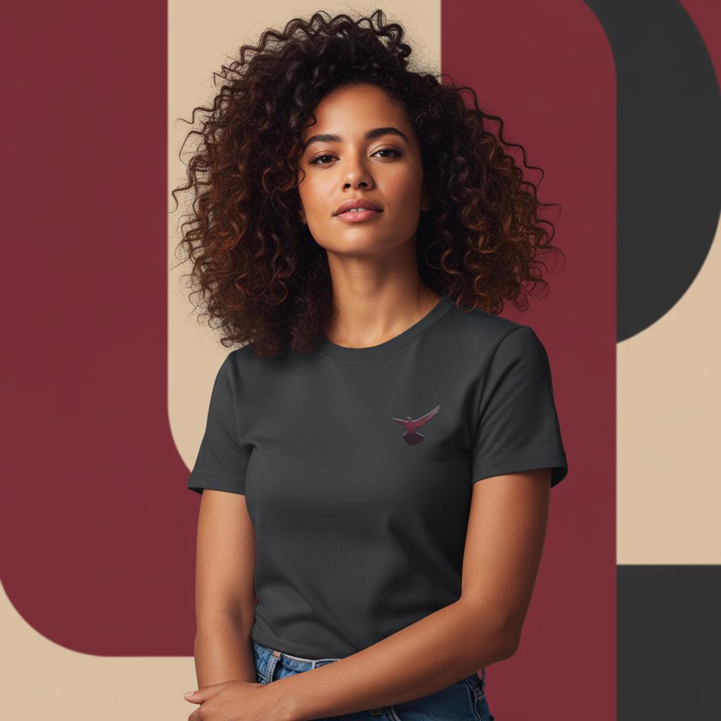 5ccb6c81-e899-4bb7-b71f-e30de2f7684e