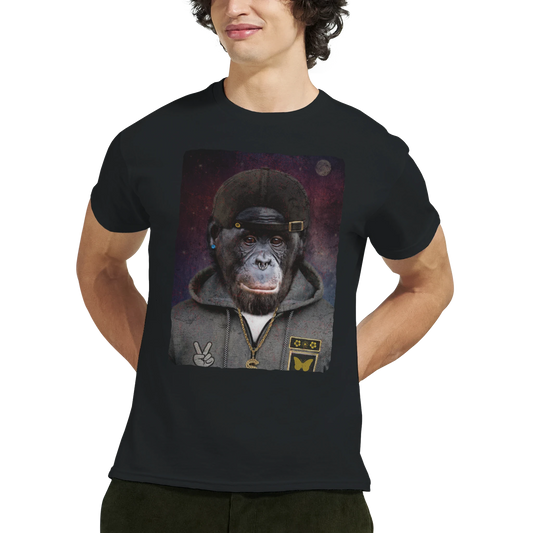 5ccfb767-ce4b-48fb-b881-54e2c719ea8e