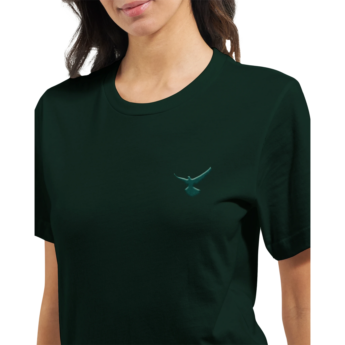 5cdc62bb-7044-493f-b048-ee7dfd5a5d2c