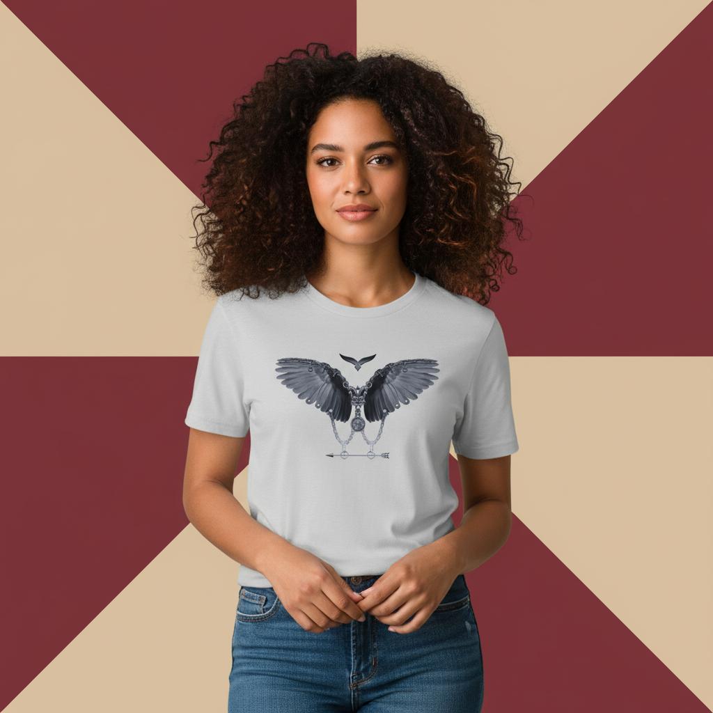 5d97936c-f99c-4549-a222-b3a53f26fa5a