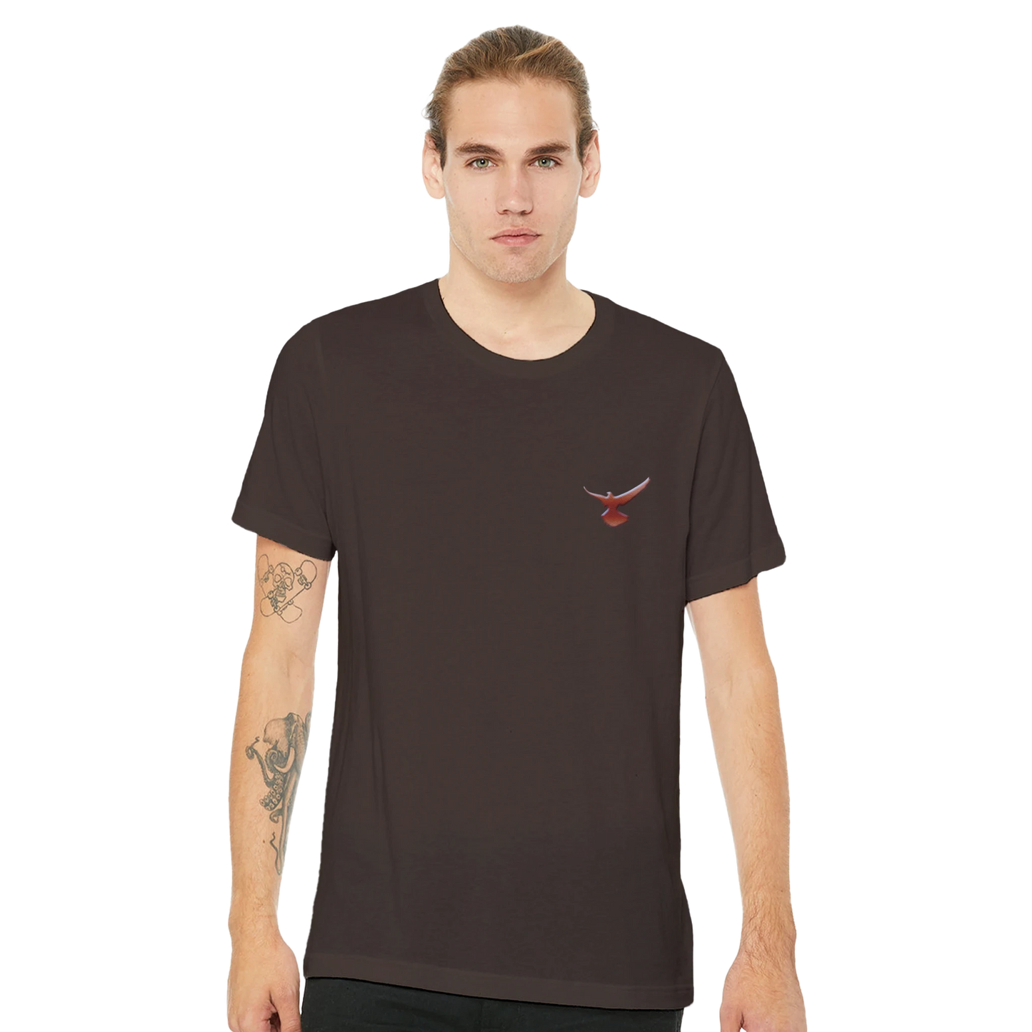 5daf8be6-6a2c-4725-9e0a-9f66db86fd78