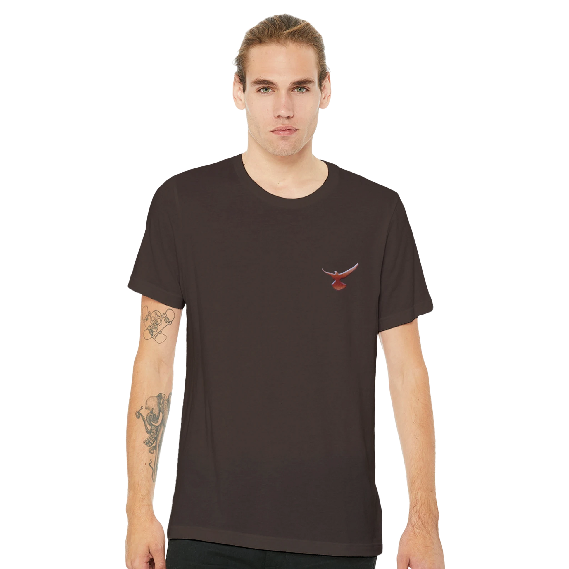 5daf8be6-6a2c-4725-9e0a-9f66db86fd78