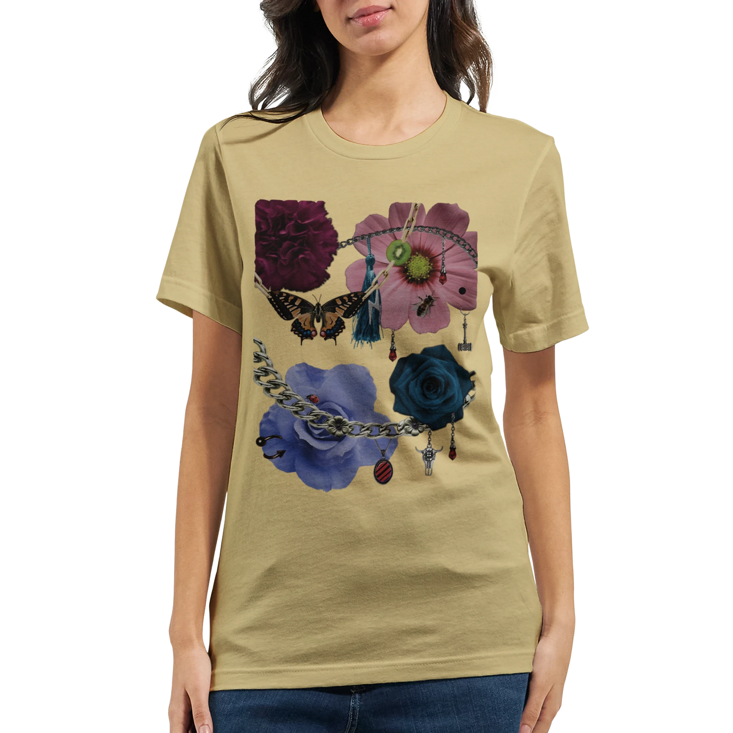 5e2bde56-6c88-482e-82e1-19feb0179158