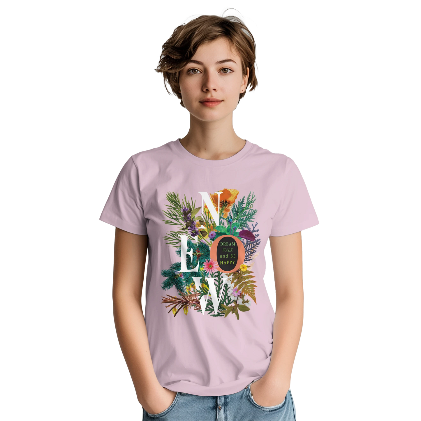 5e2e0ef7-d917-4ae9-9edc-046a62b92f7b