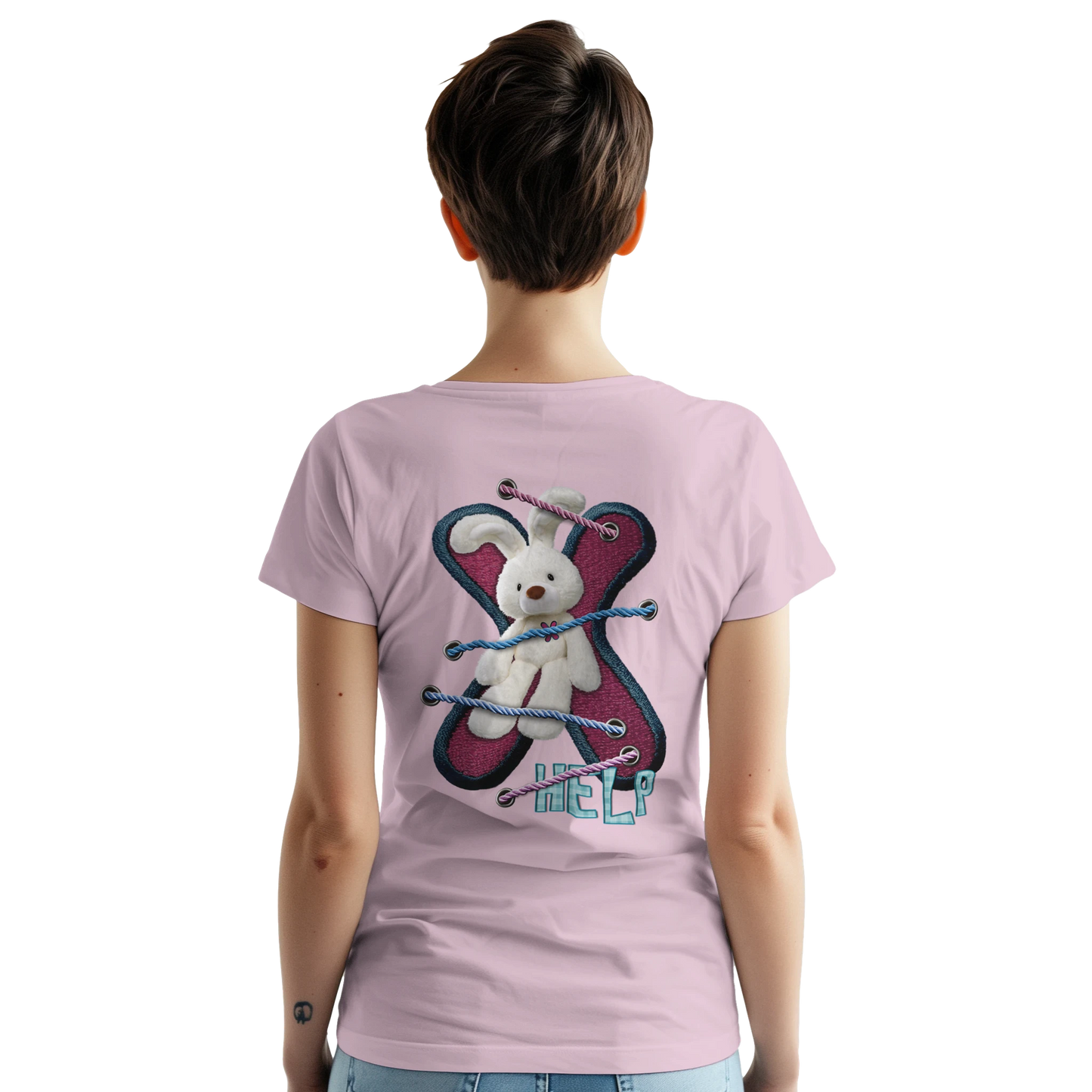 5e842353-33d4-4a72-adc8-43158e37b33b