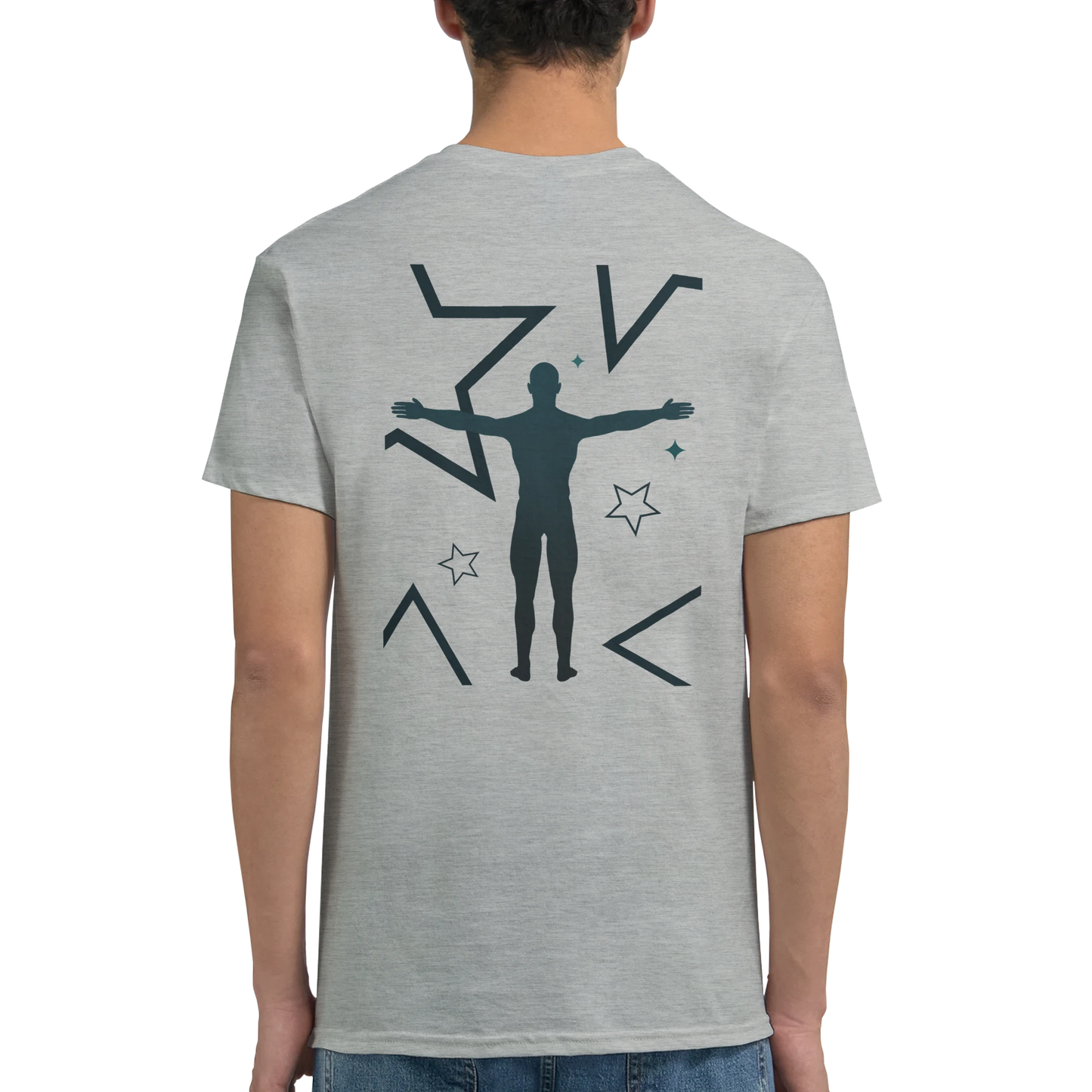 5e922bbb-5848-488e-bda7-b5e0347d63c9