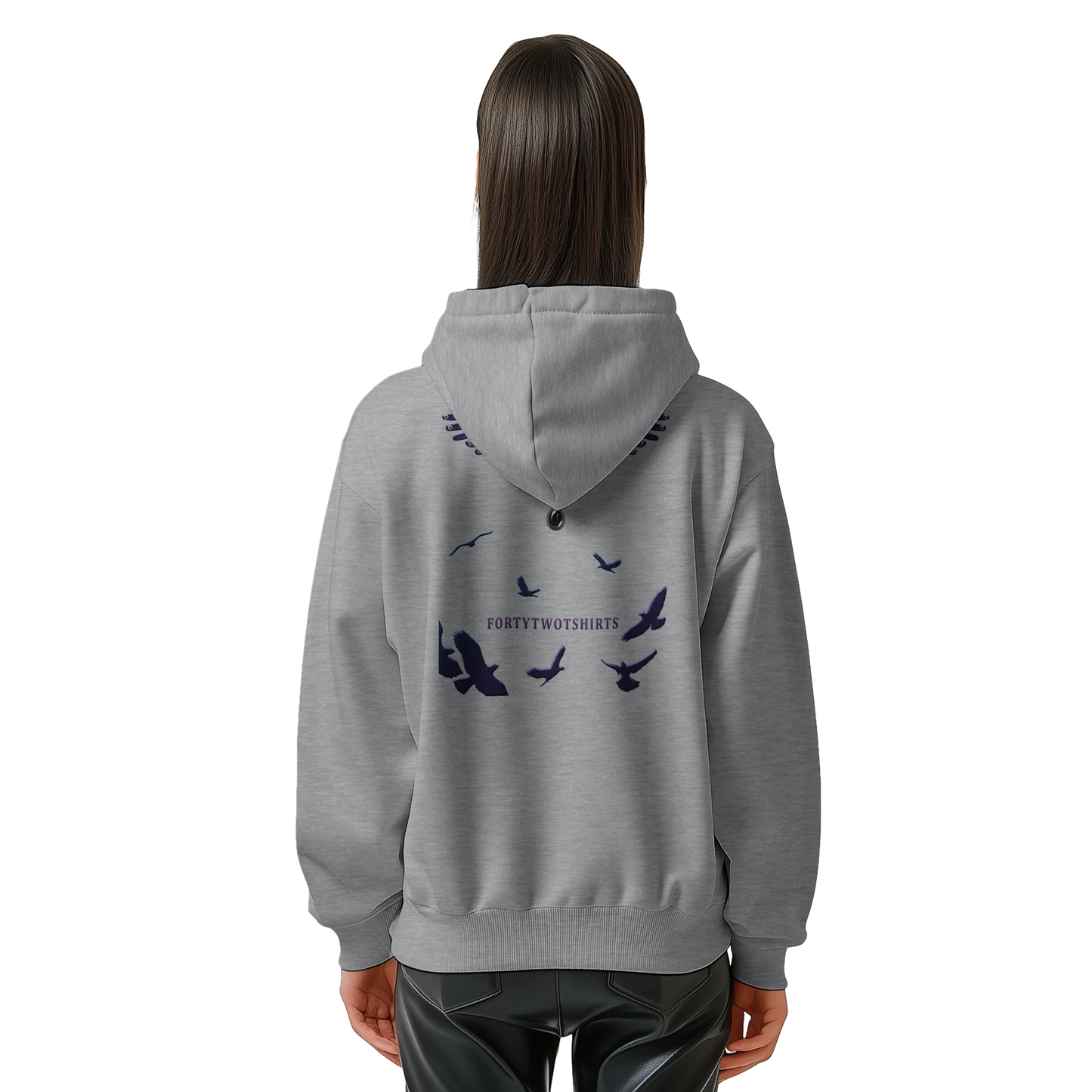 5ef8a30c-380a-4e37-be79-80c782f353d7