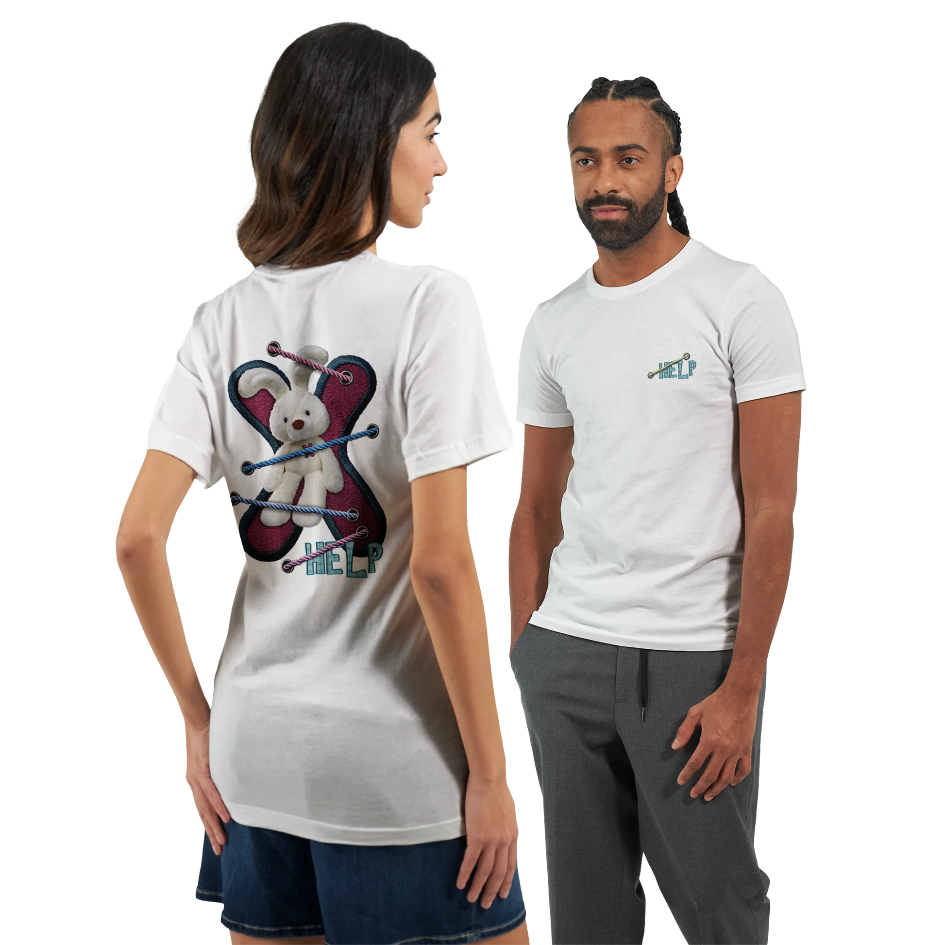 5f2041a8-455d-4bbf-95f8-5d226442a654