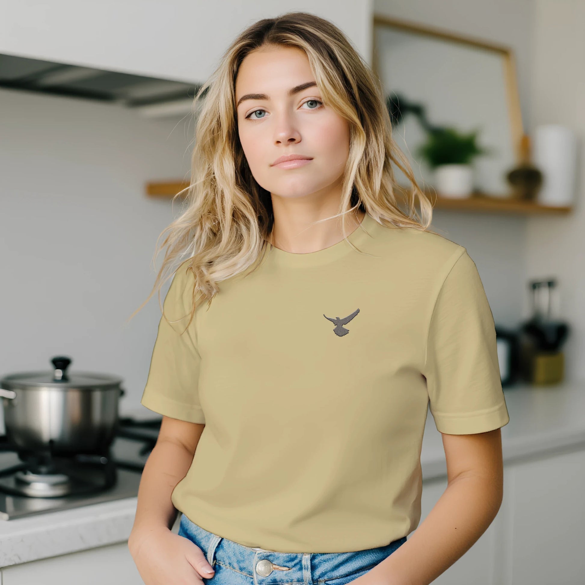 5f268678-23d2-4949-acc9-28fa684beca0