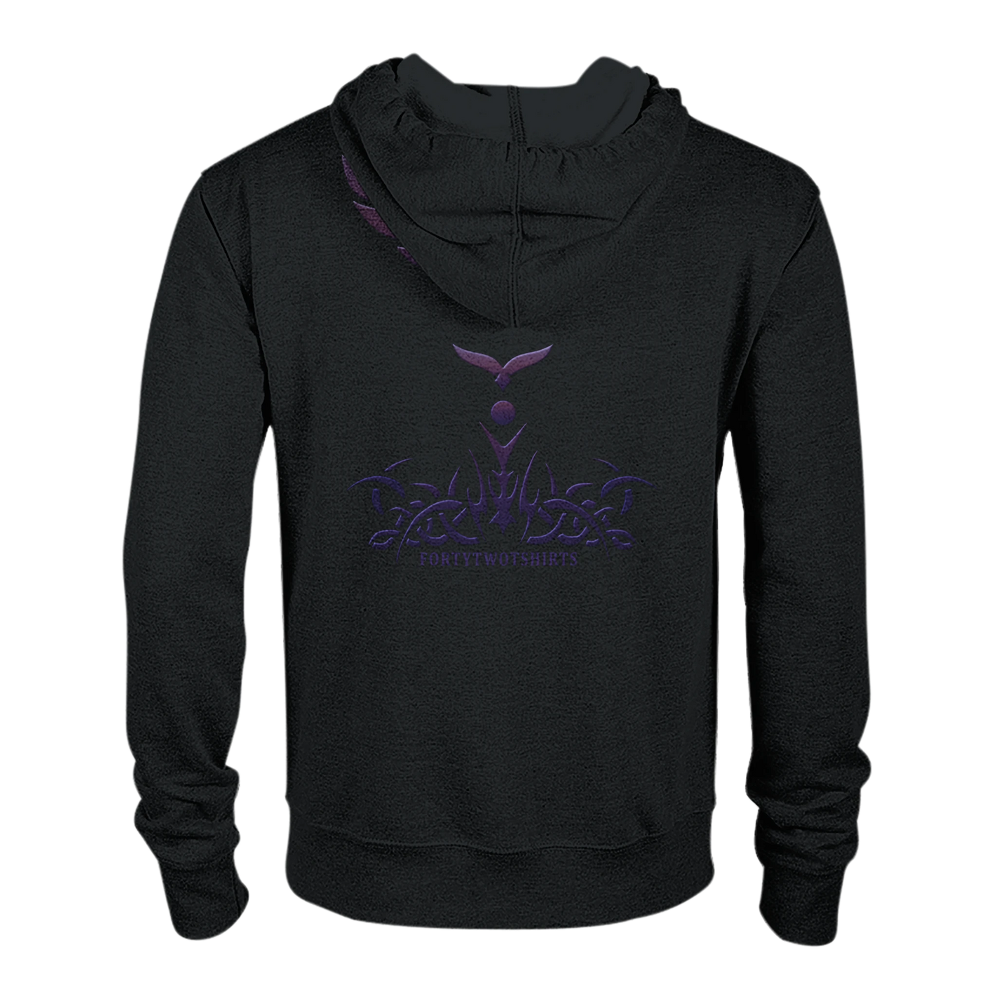 5f8141ce-949a-49bf-93c5-52a16daccdec