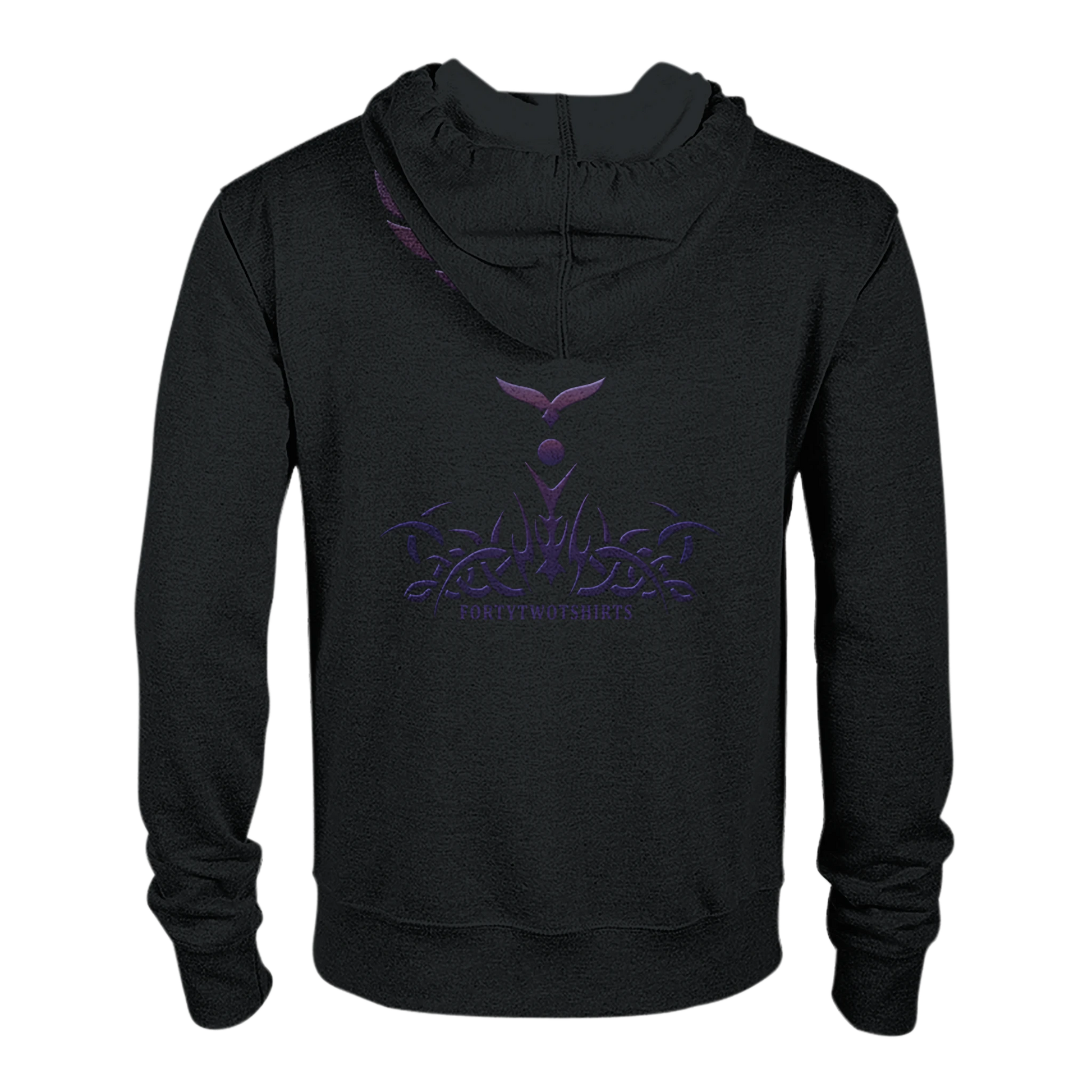 5f8141ce-949a-49bf-93c5-52a16daccdec