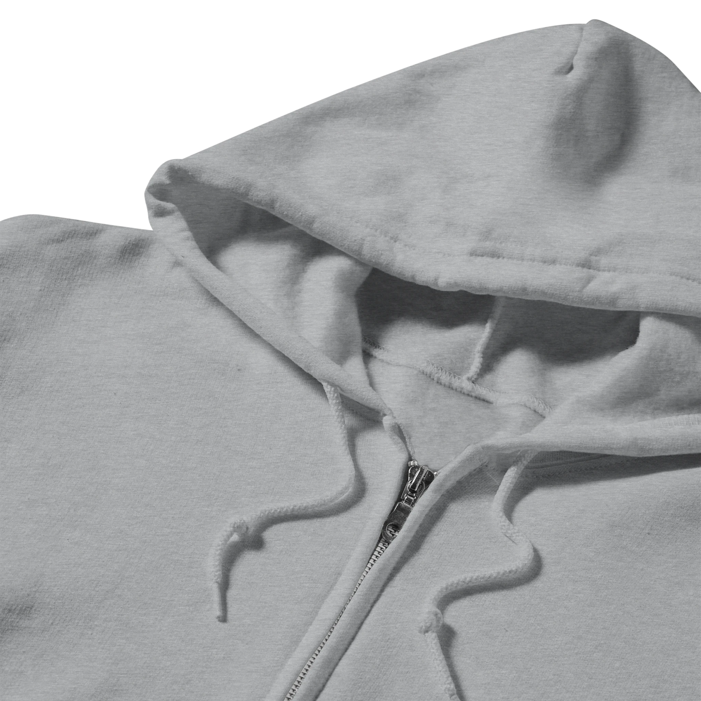 5f935527-d310-49d2-96be-b675c052c8d7