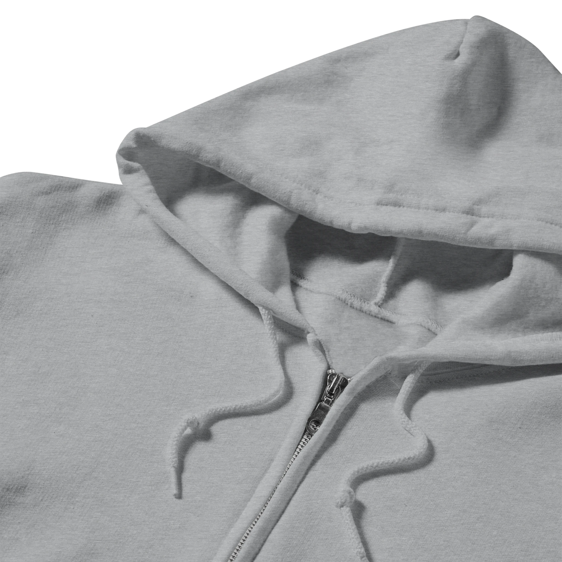 5f935527-d310-49d2-96be-b675c052c8d7