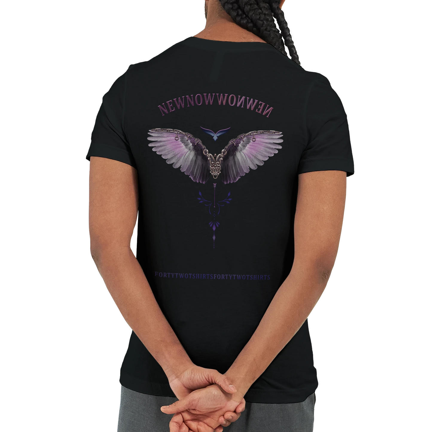 5ff71378-6361-4b1e-beff-9b7c02a06833