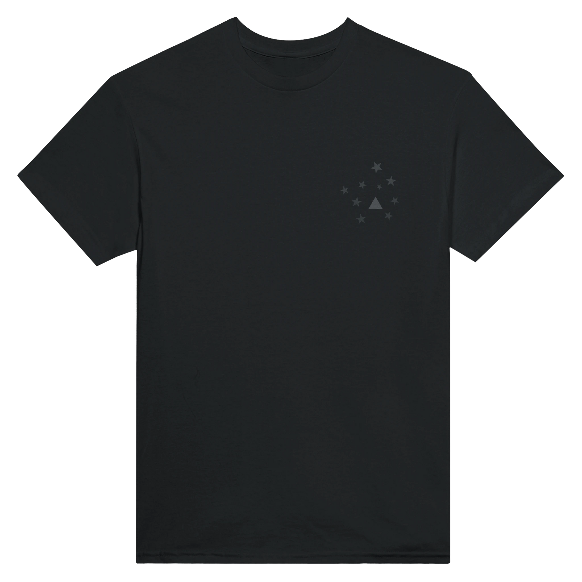 60269457-b4cb-4b20-9dc7-da21e2bd834f