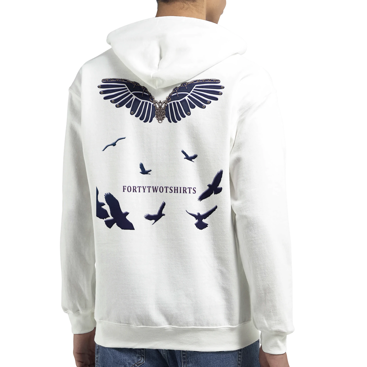 607c37b9-8674-4652-a3eb-cb7543132f5e